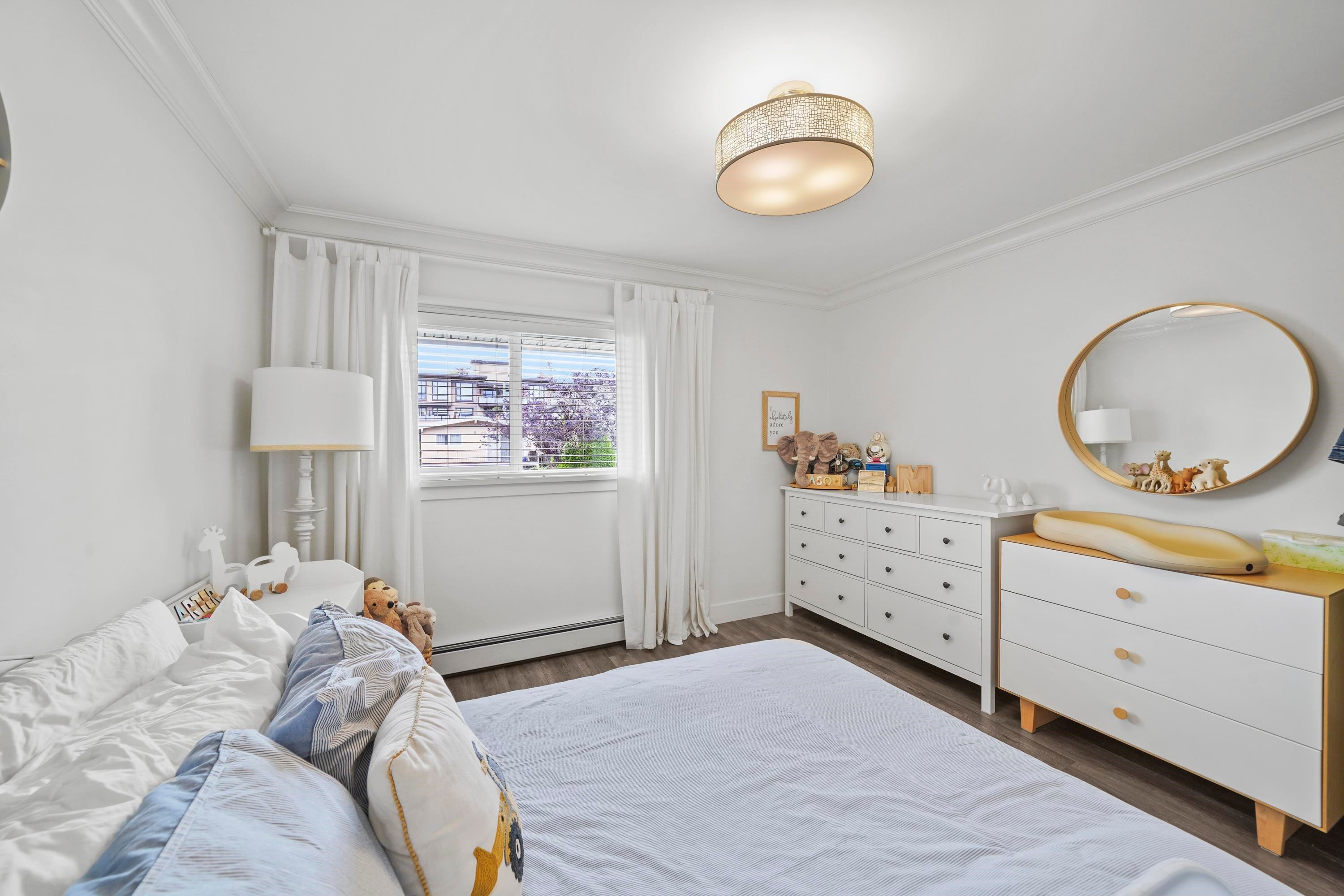 4560 Pender Street, Burnaby, BC