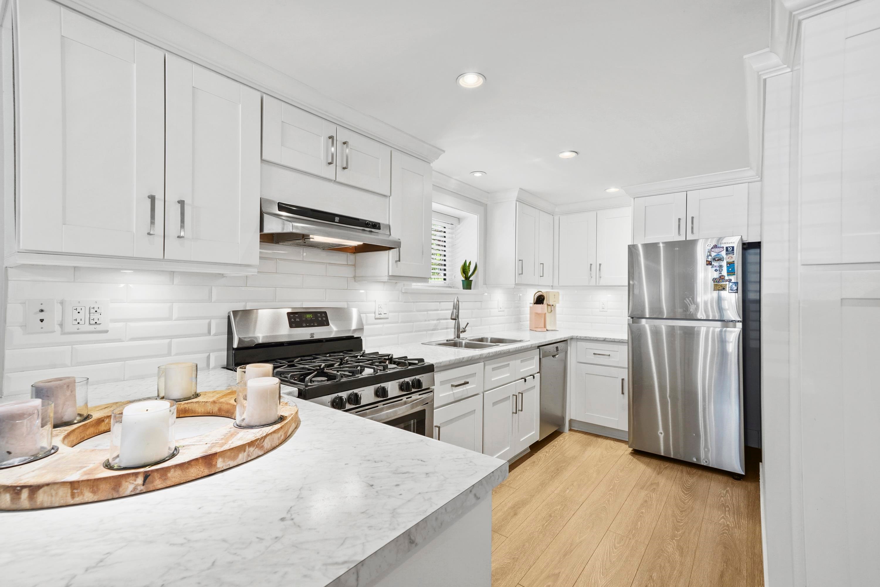 4560 Pender Street, Burnaby, BC