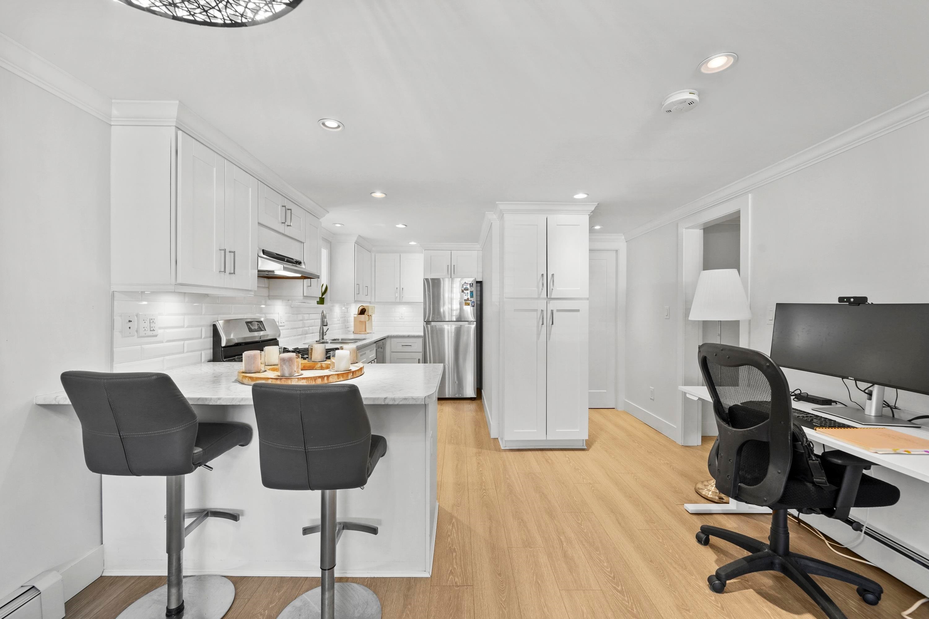 4560 Pender Street, Burnaby, BC