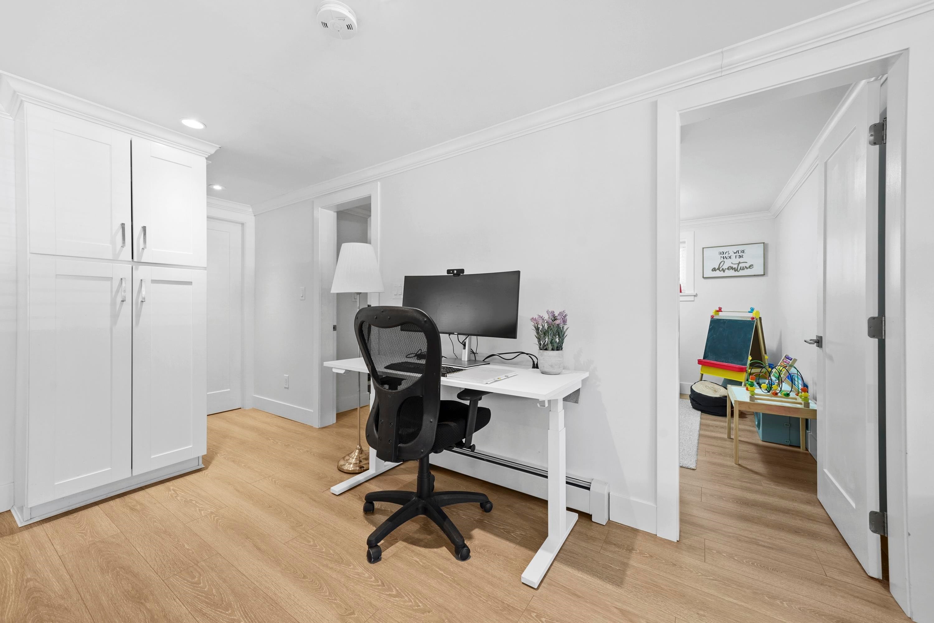 4560 Pender Street, Burnaby, BC