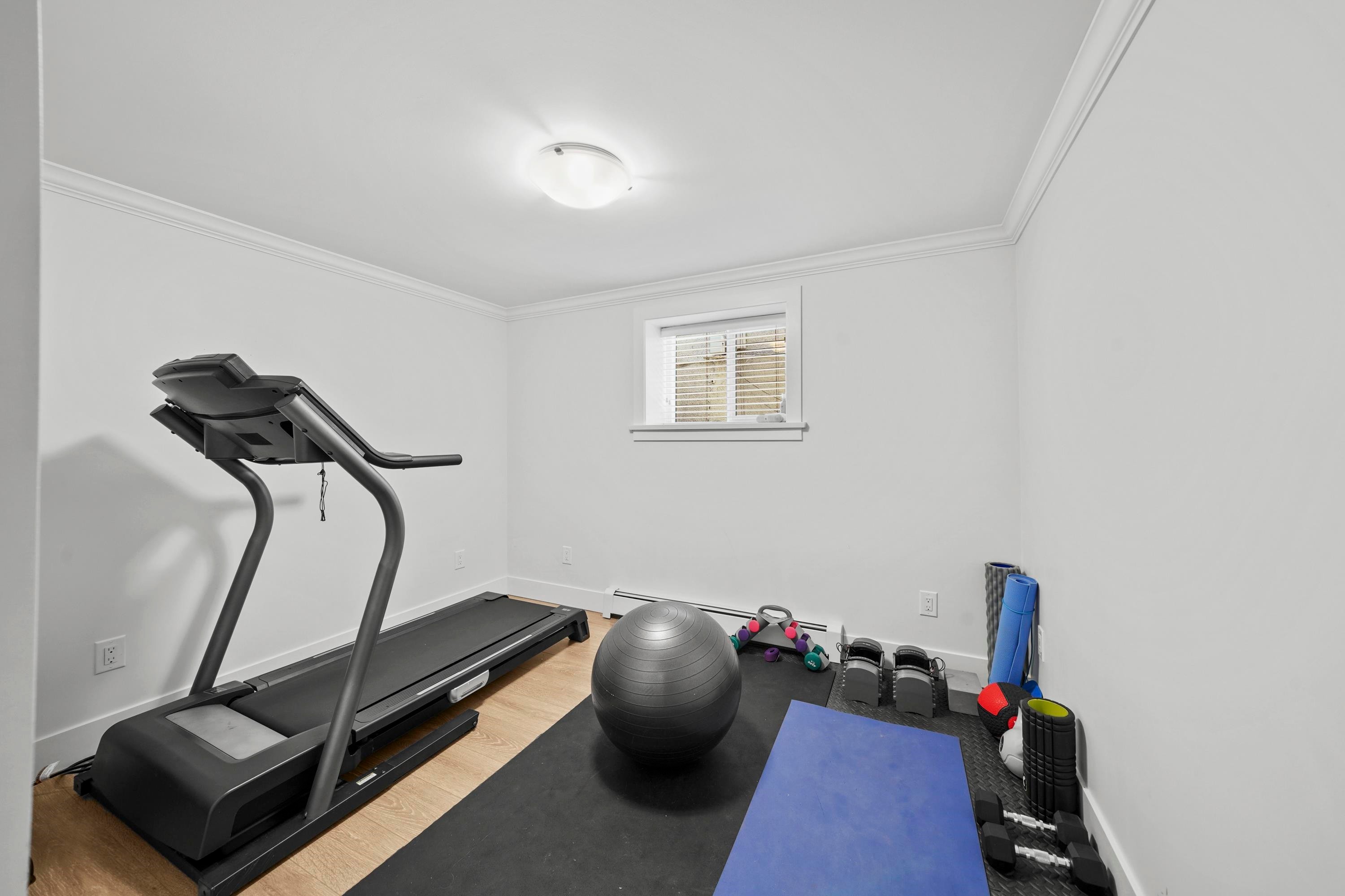 4560 Pender Street, Burnaby, BC