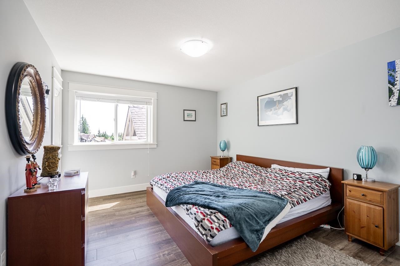 1-23810 132 Avenue, Maple Ridge, BC