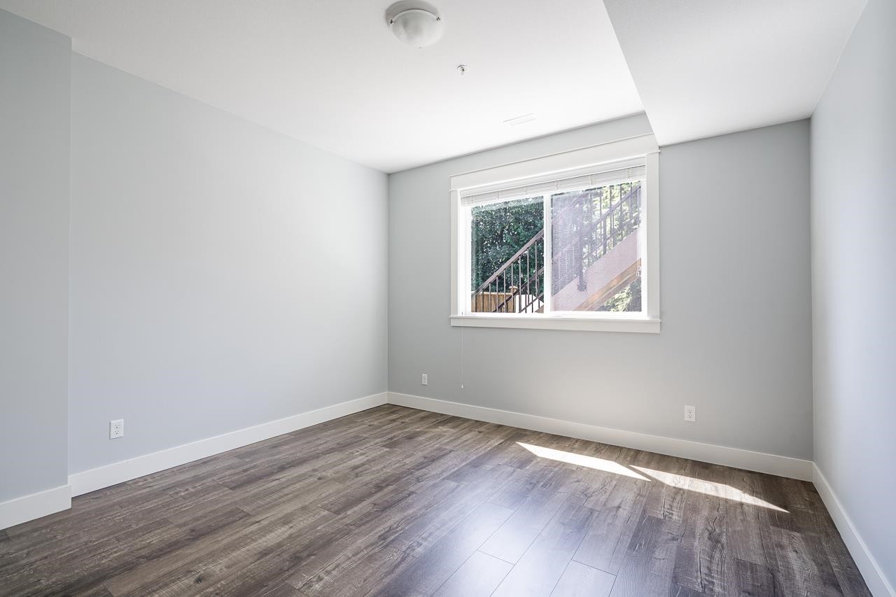 1-23810 132 Avenue, Maple Ridge, BC