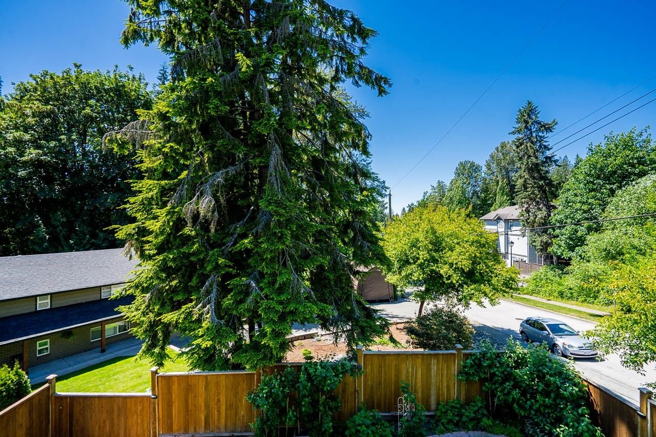 1-23810 132 Avenue, Maple Ridge, BC