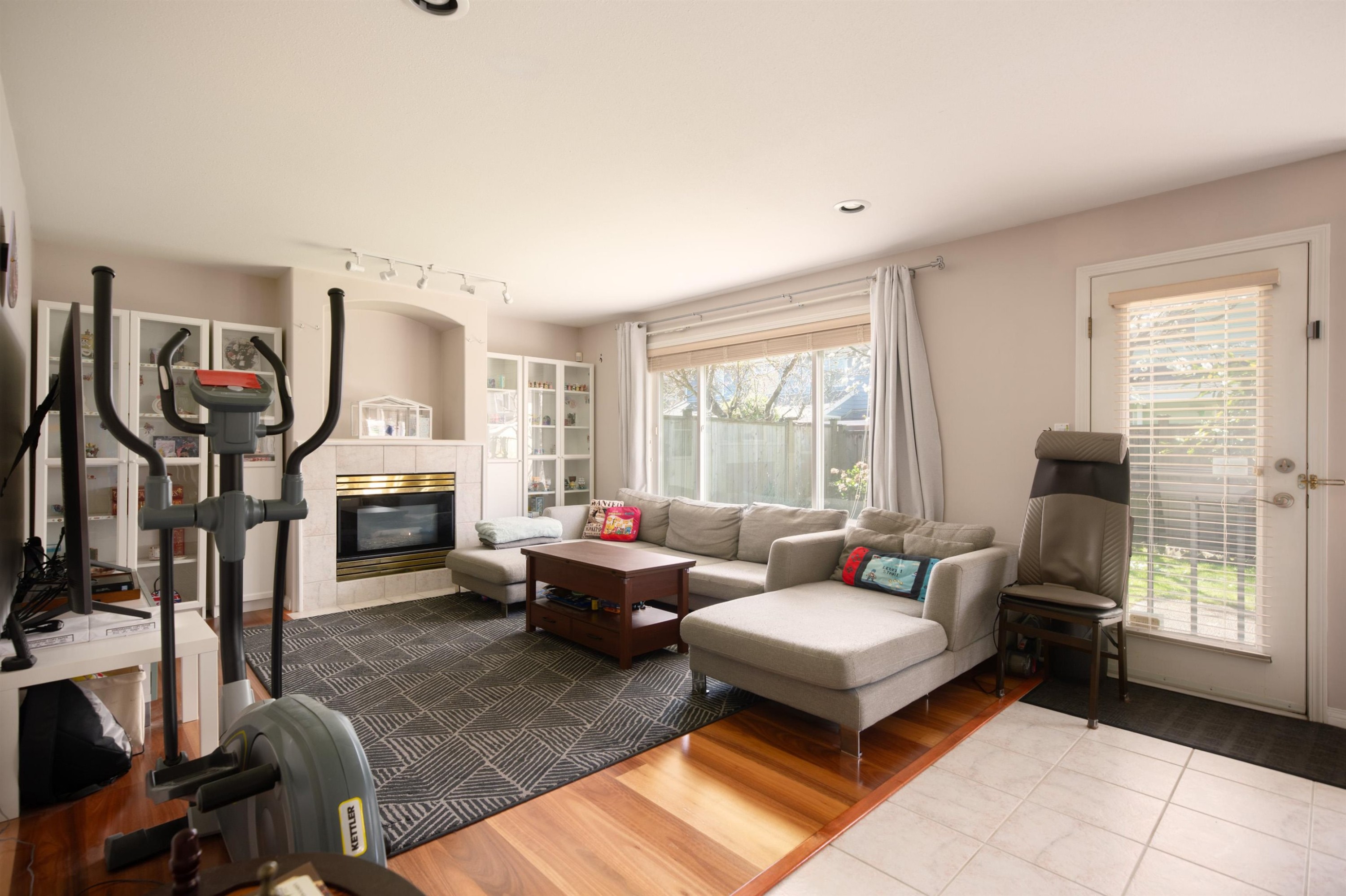 3628 Mckay Drive, Richmond, BC