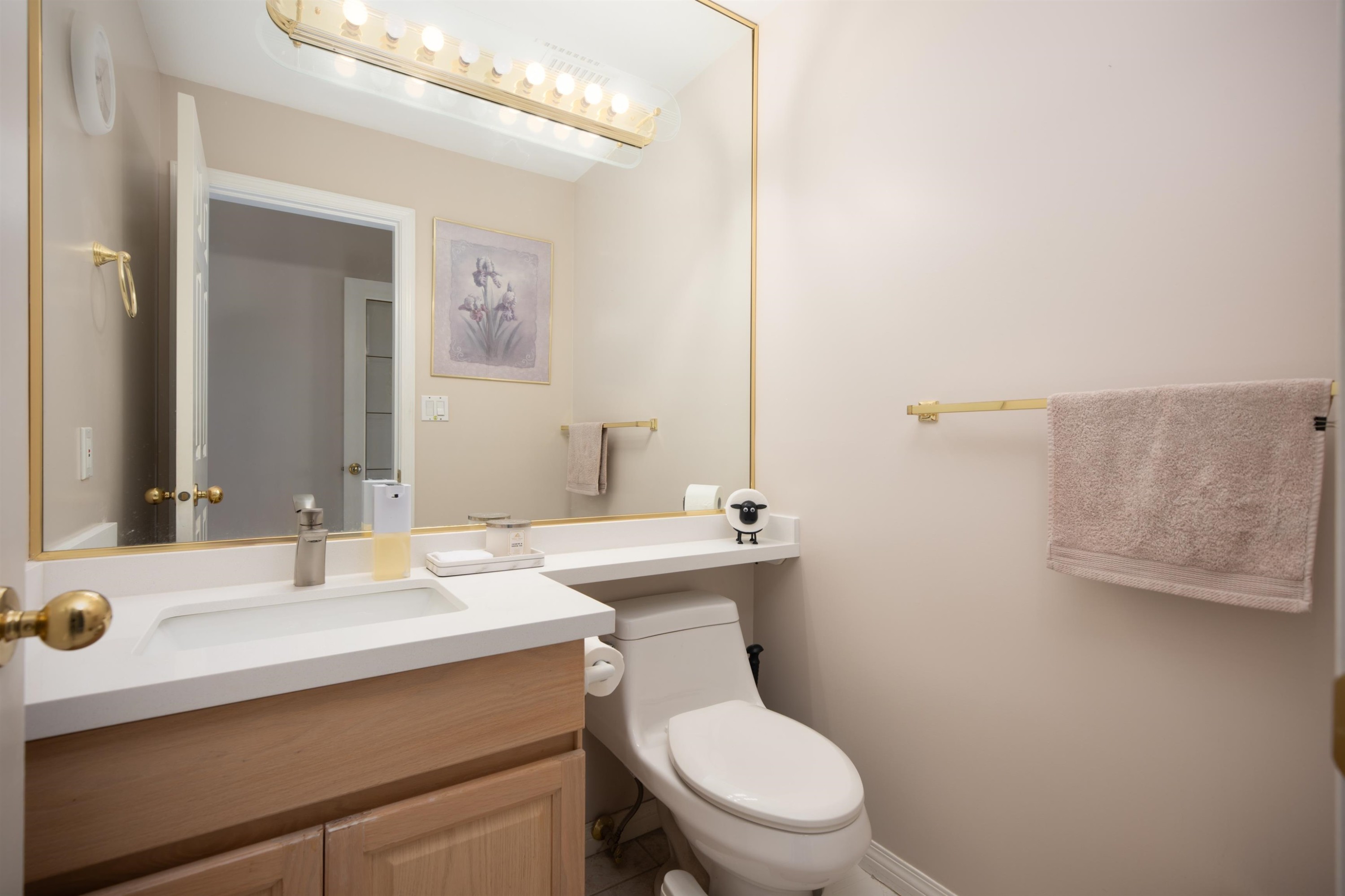 3628 Mckay Drive, Richmond, BC
