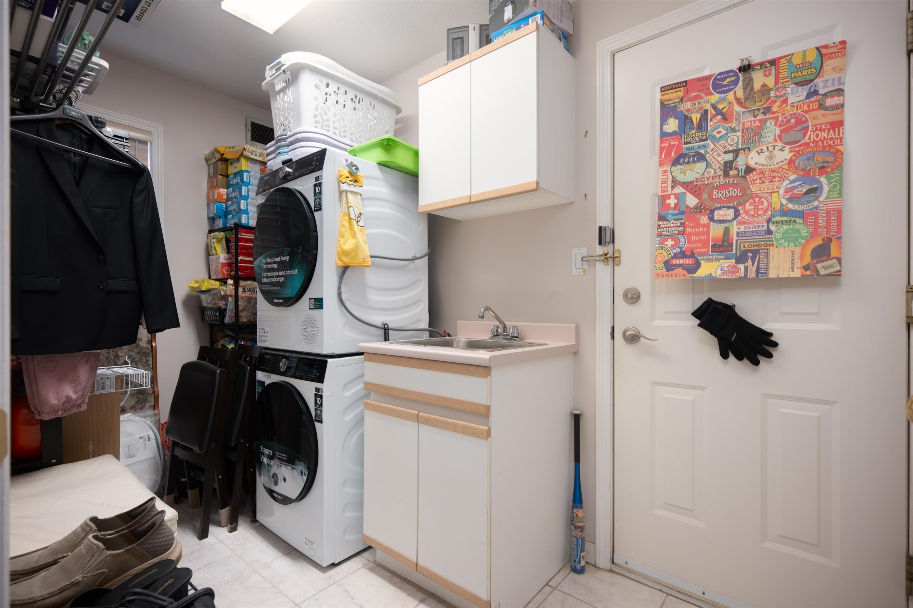 3628 Mckay Drive, Richmond, BC