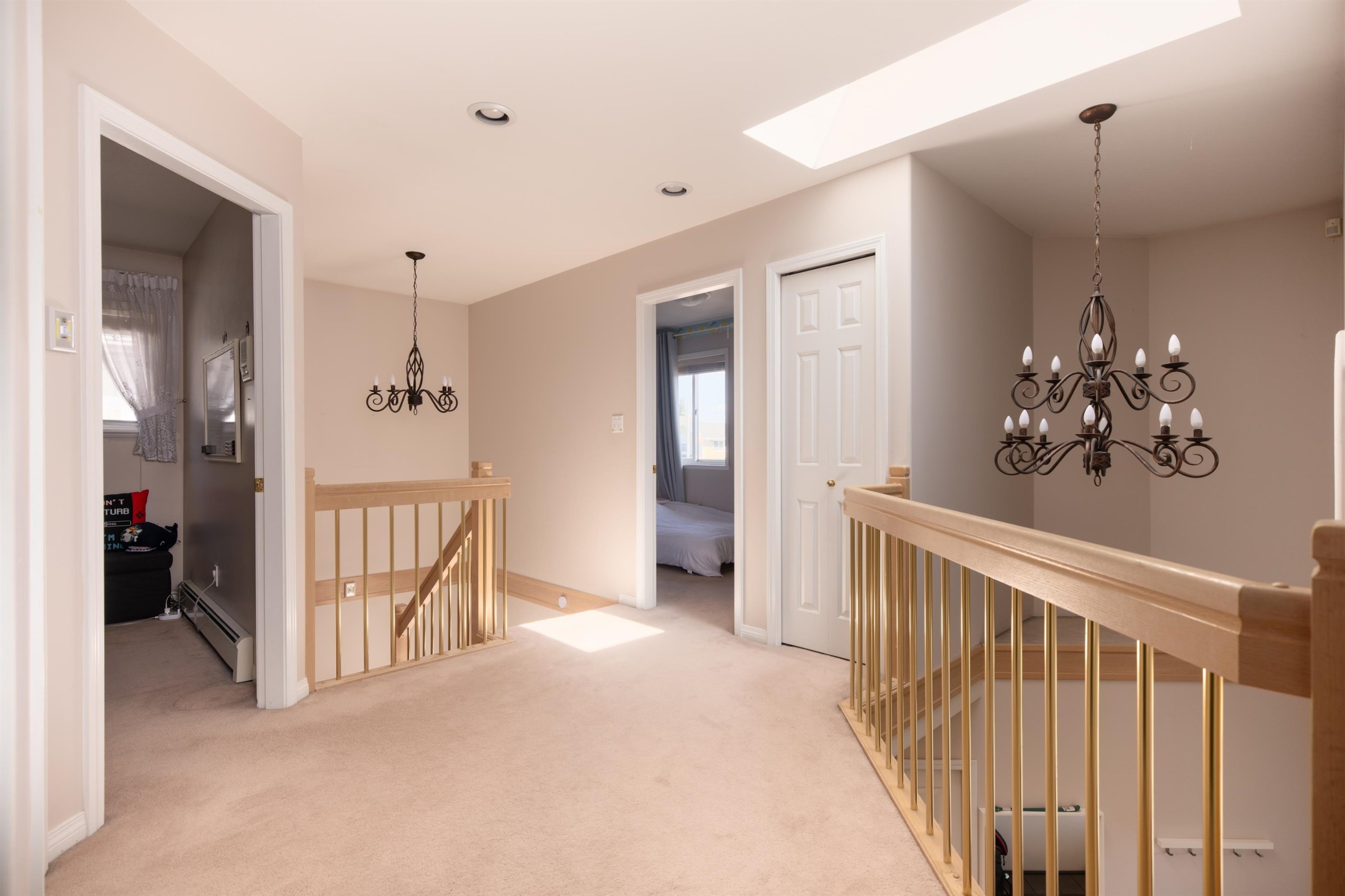 3628 Mckay Drive, Richmond, BC