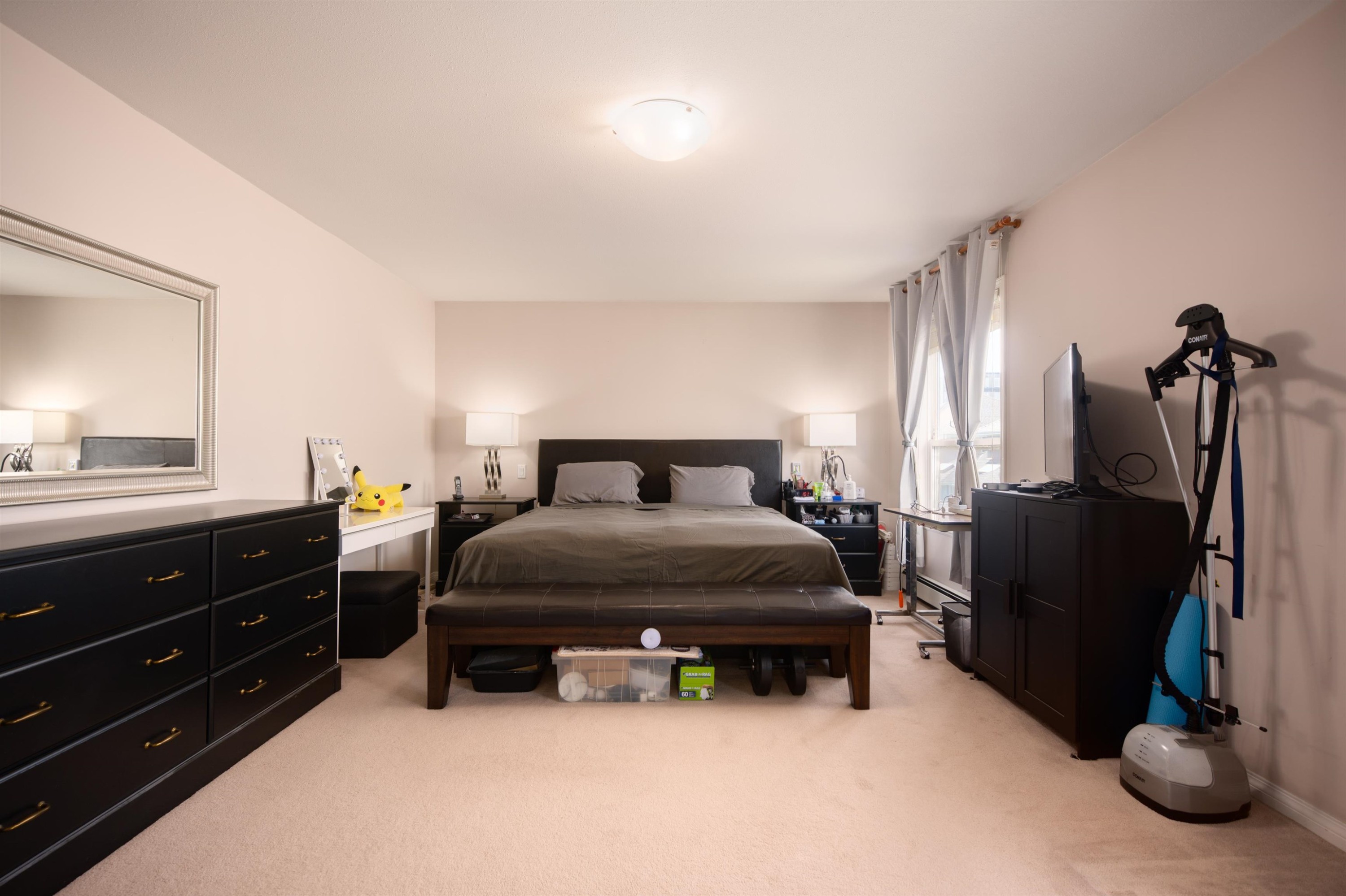 3628 Mckay Drive, Richmond, BC