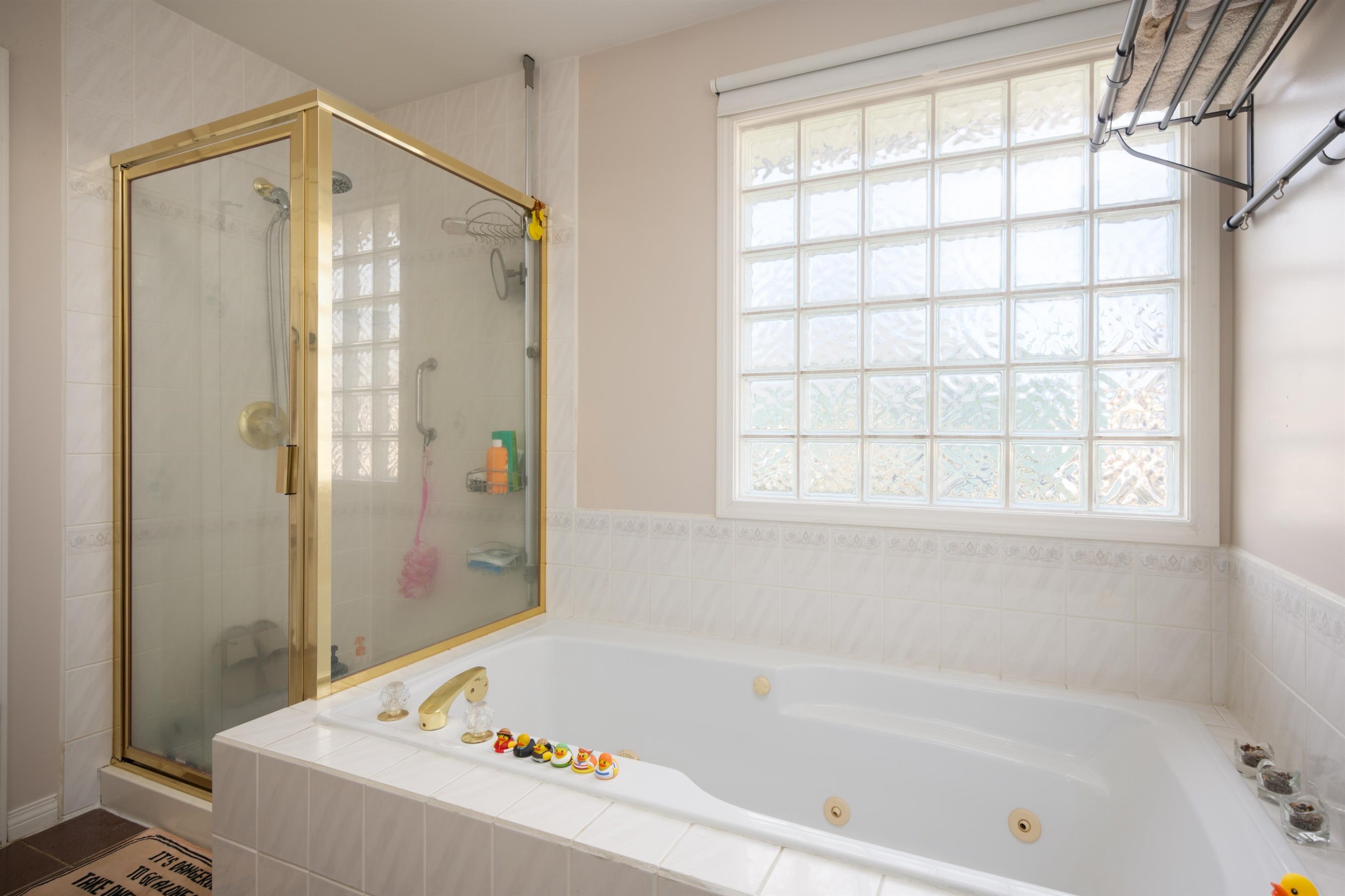 3628 Mckay Drive, Richmond, BC