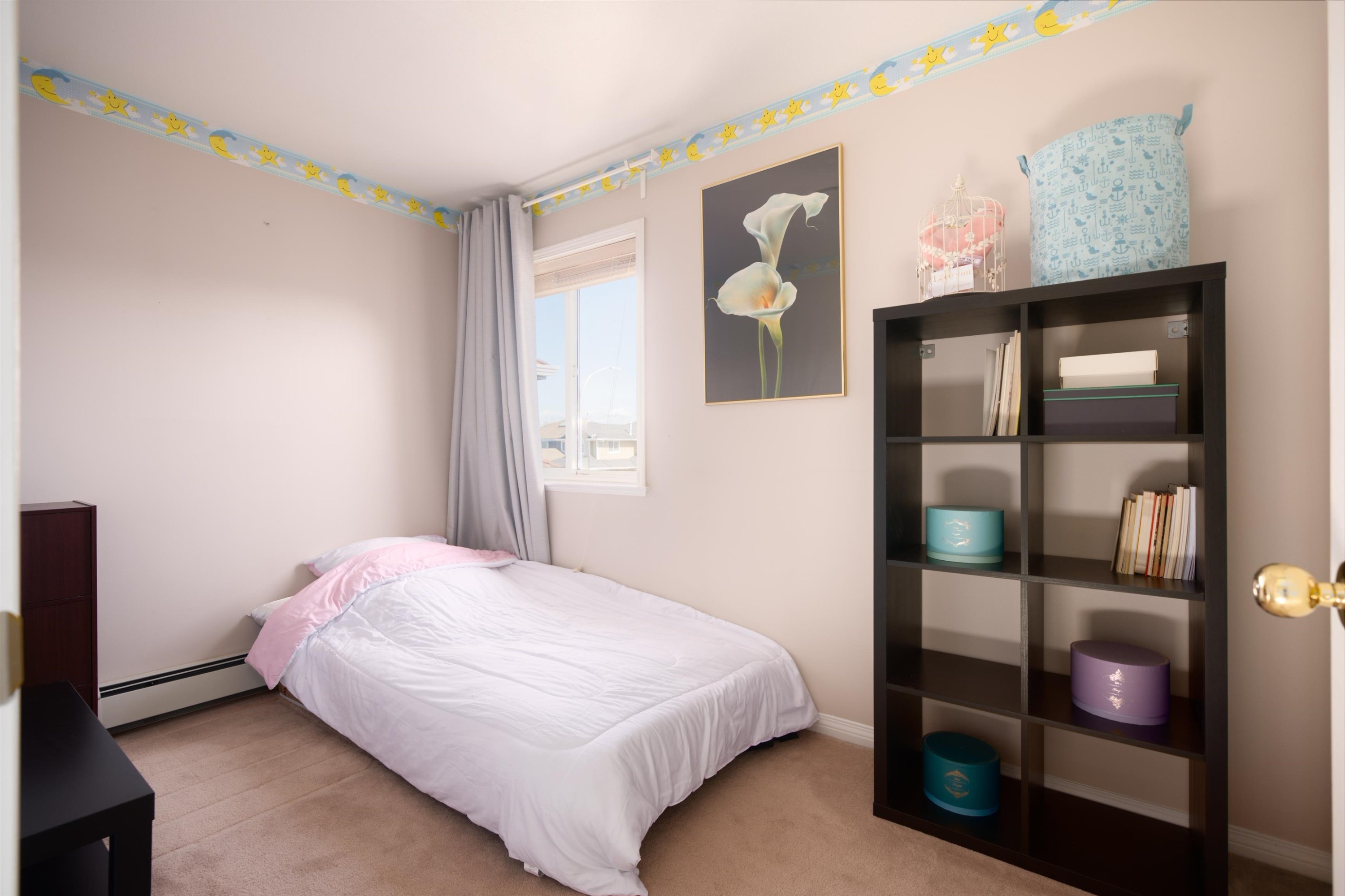 3628 Mckay Drive, Richmond, BC