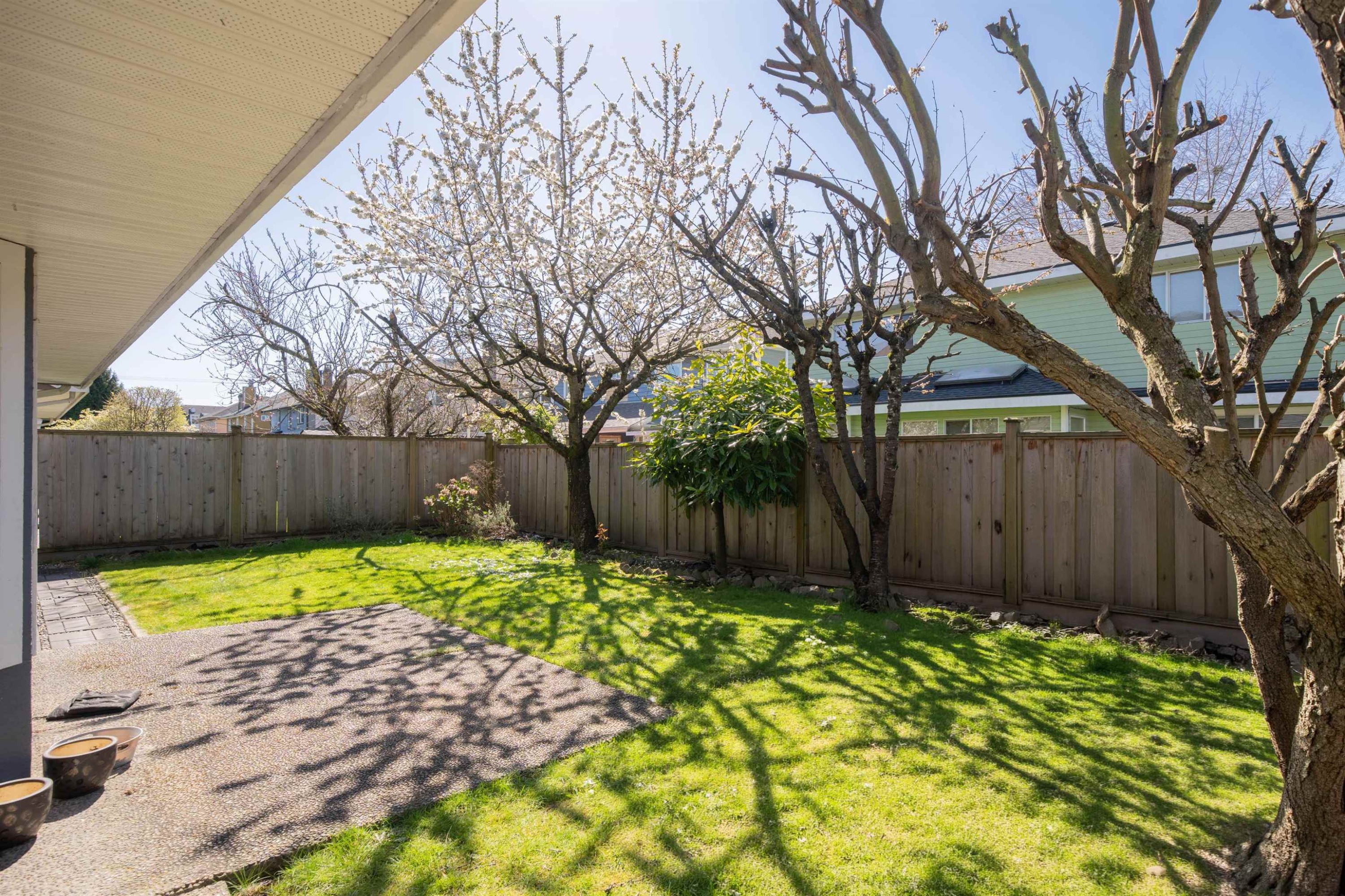 3628 Mckay Drive, Richmond, BC