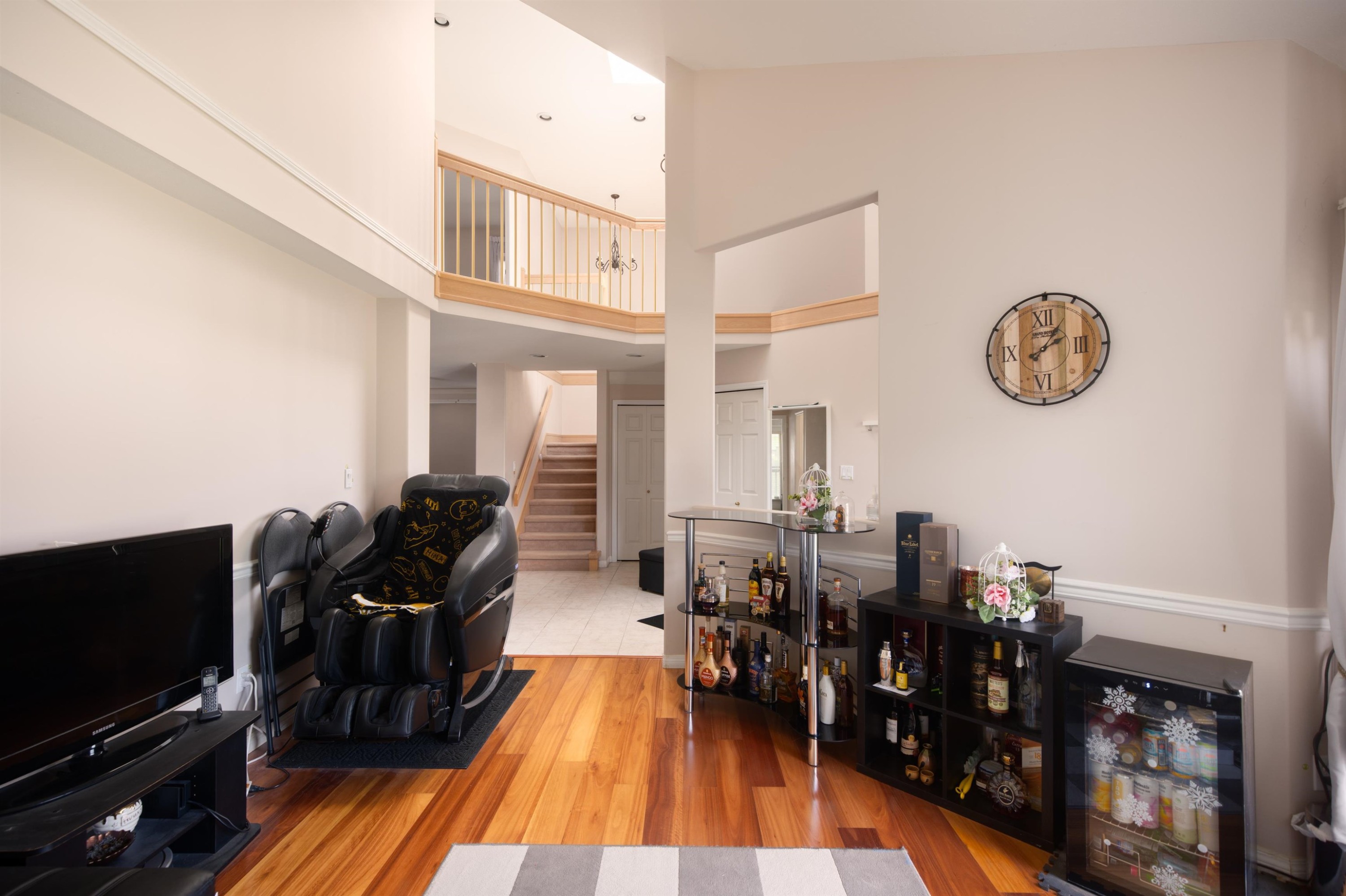 3628 Mckay Drive, Richmond, BC