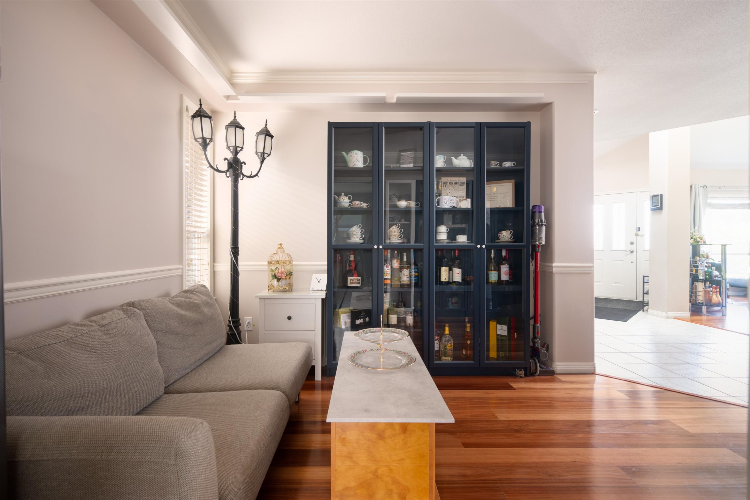 3628 Mckay Drive, Richmond, BC