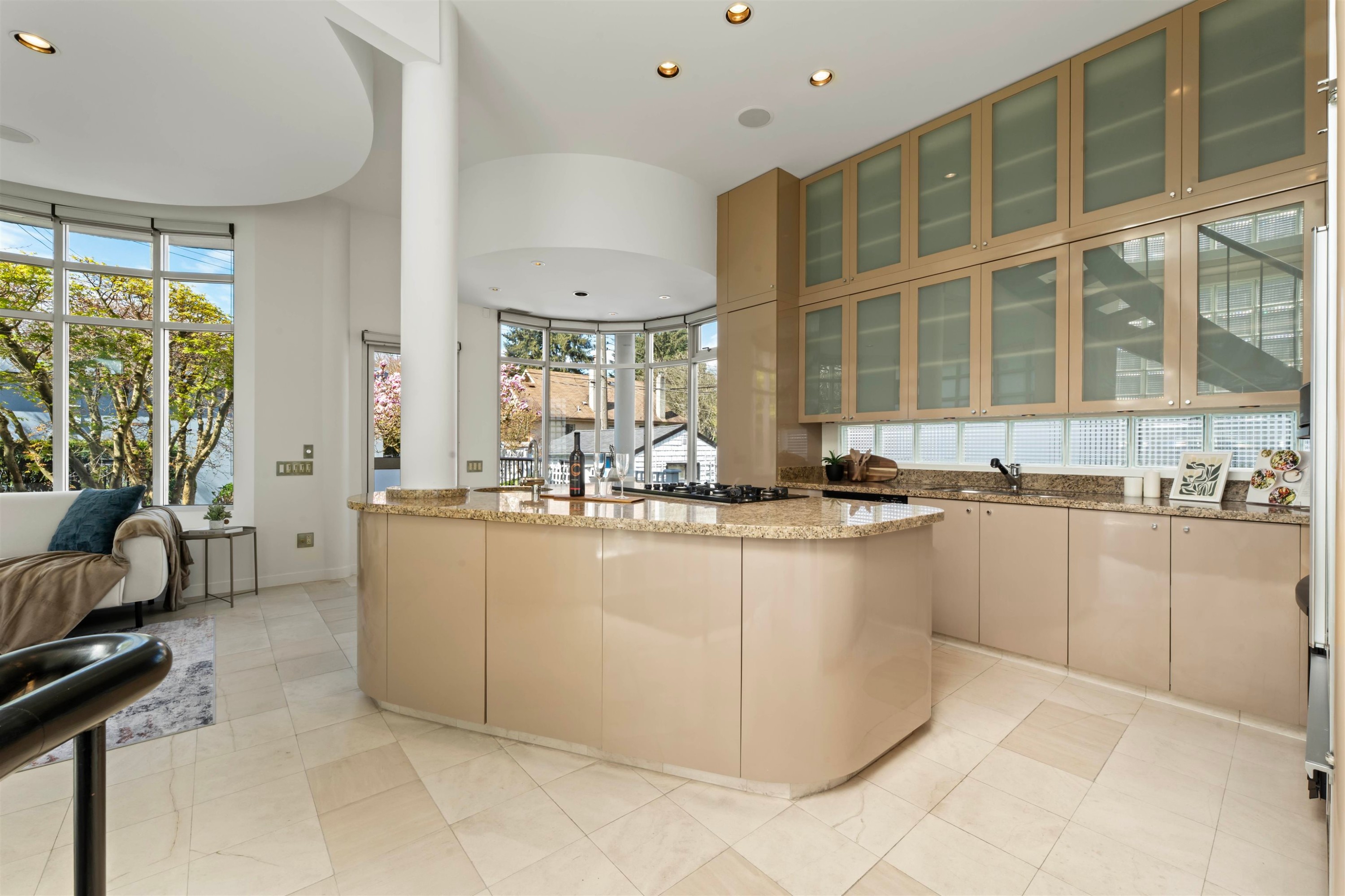 3043 Alma Street, Vancouver, BC