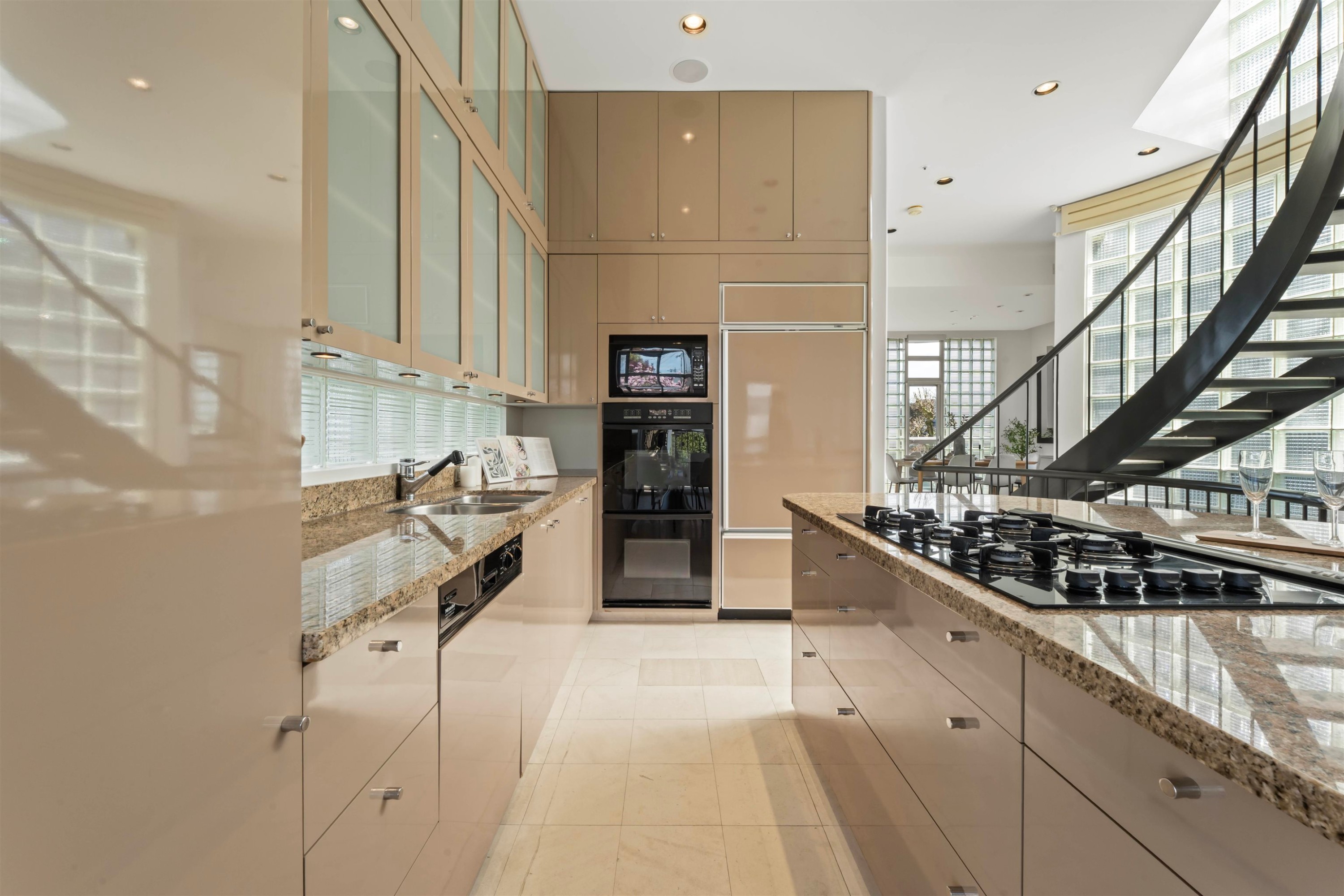 3043 Alma Street, Vancouver, BC