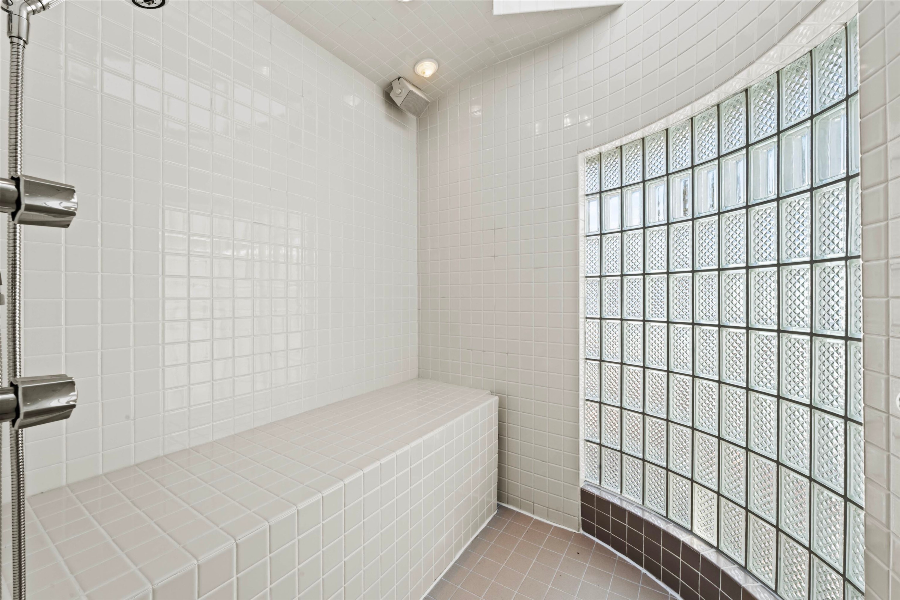 3043 Alma Street, Vancouver, BC