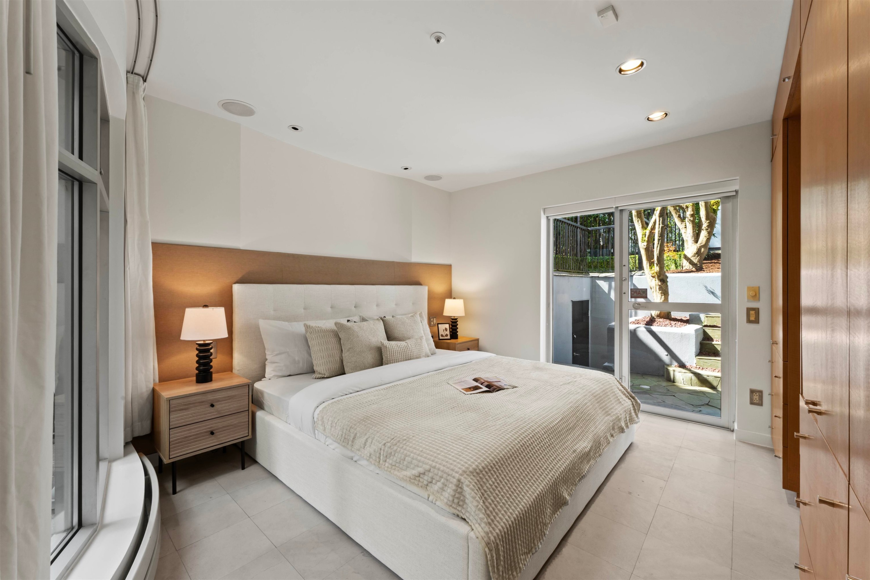 3043 Alma Street, Vancouver, BC