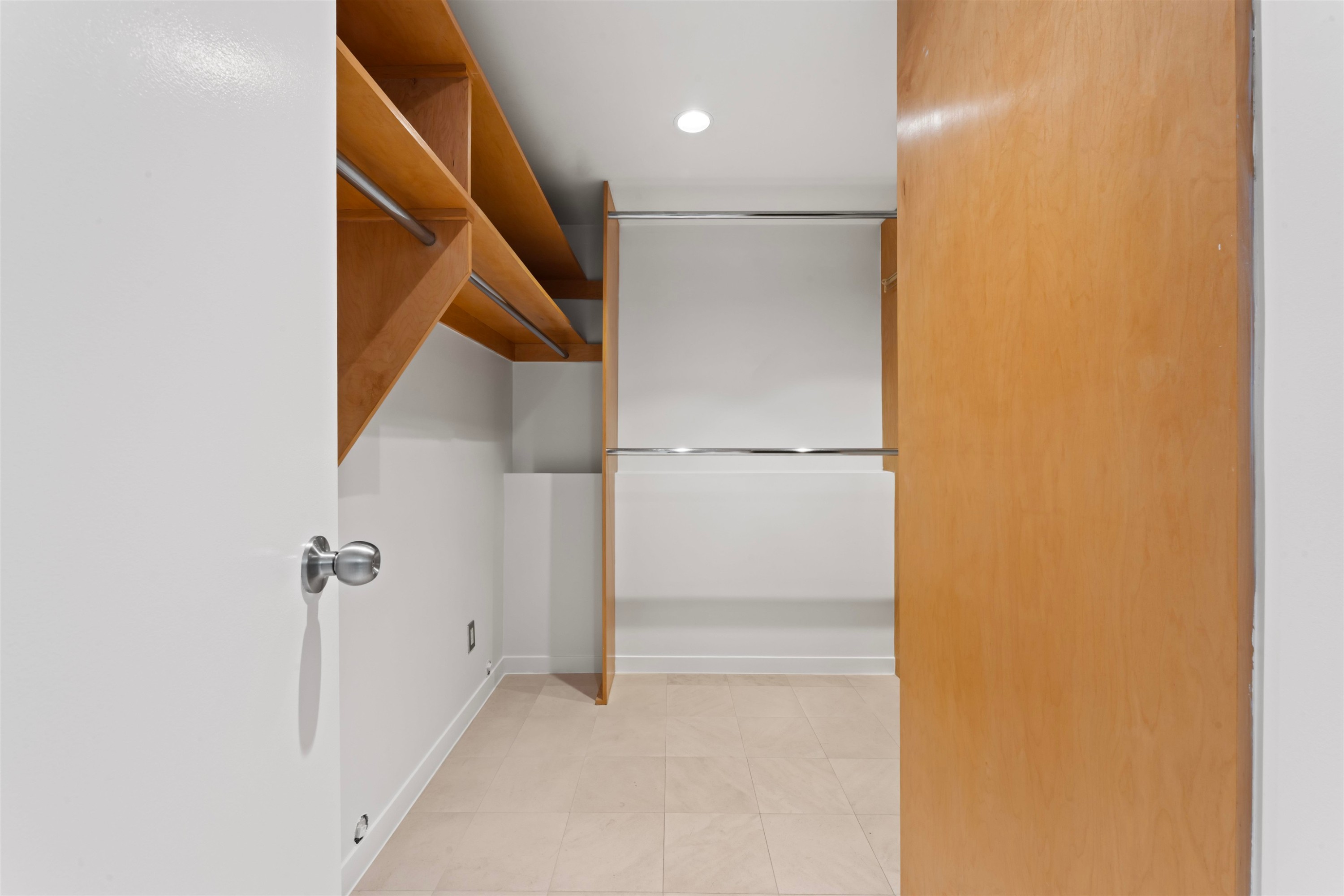 3043 Alma Street, Vancouver, BC