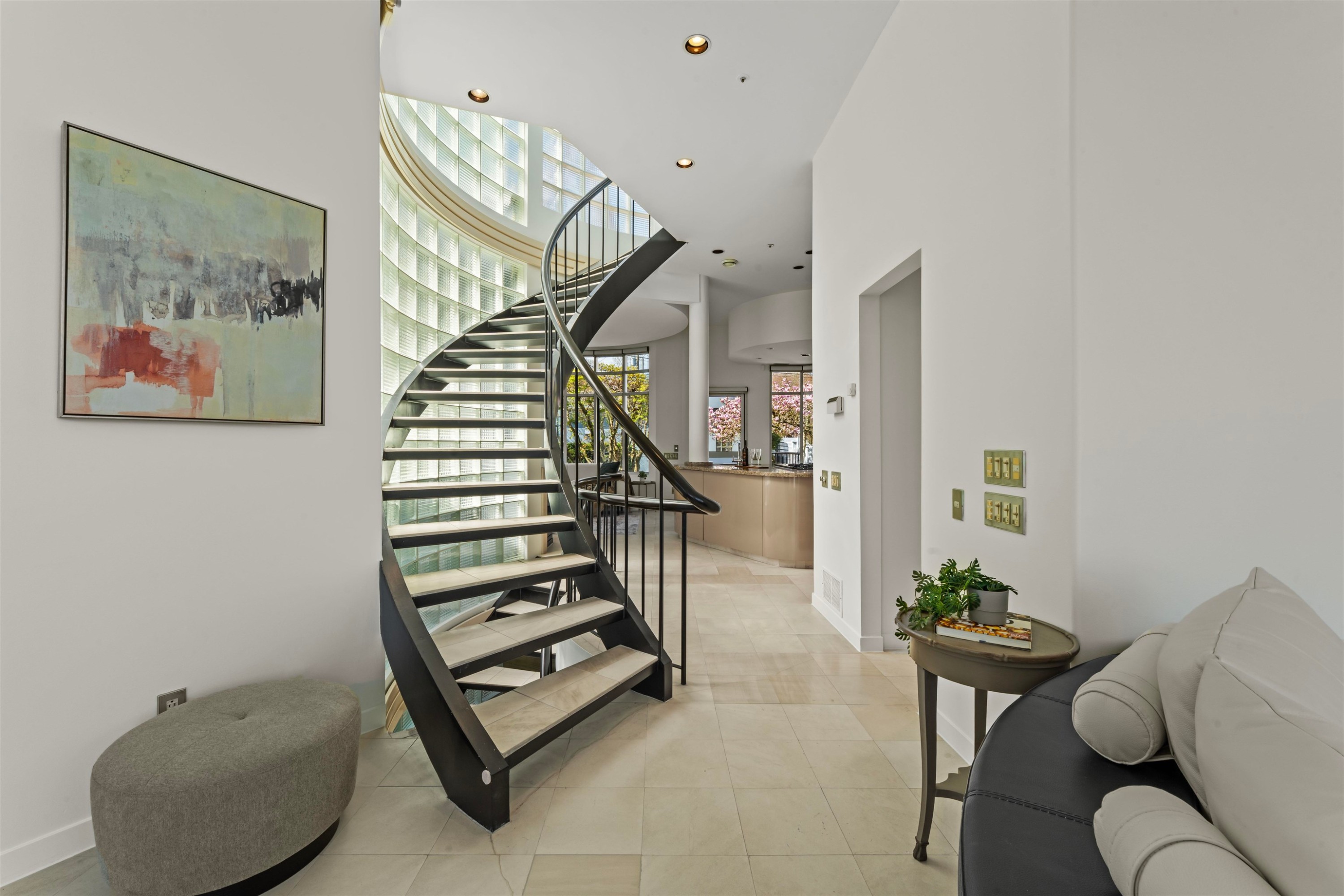 3043 Alma Street, Vancouver, BC