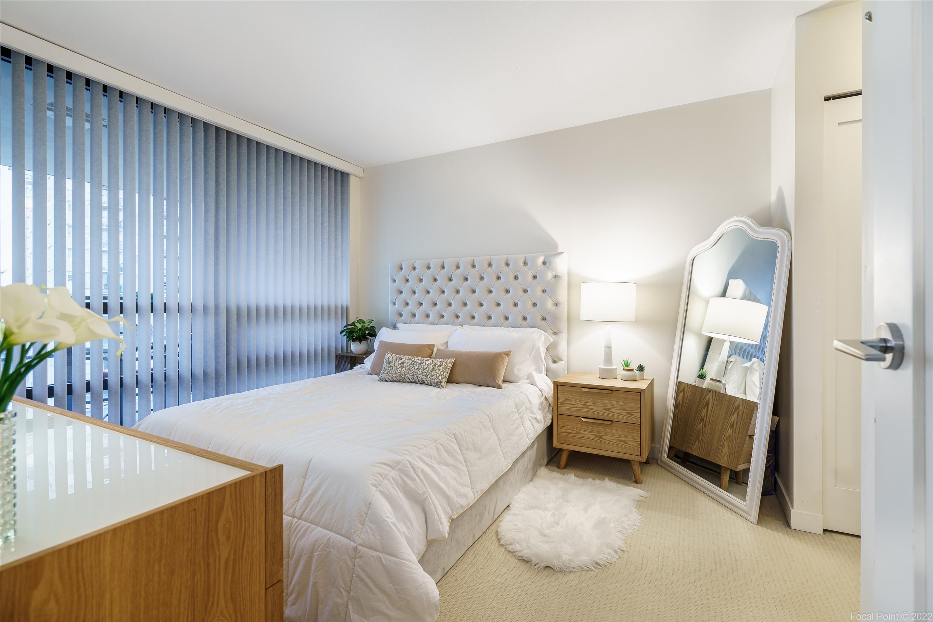 1102-1 Renaissance Square, New Westminster, BC