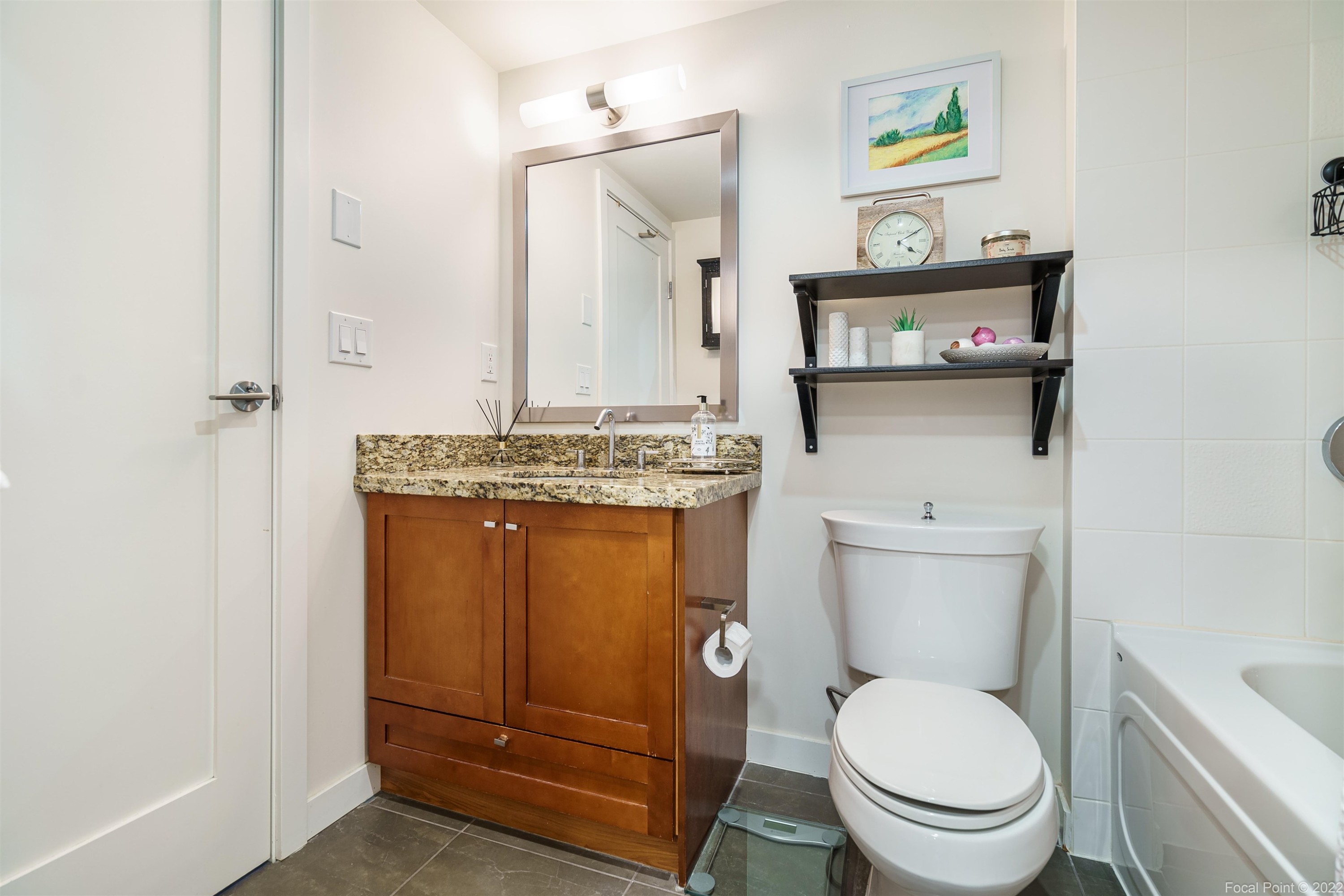1102-1 Renaissance Square, New Westminster, BC