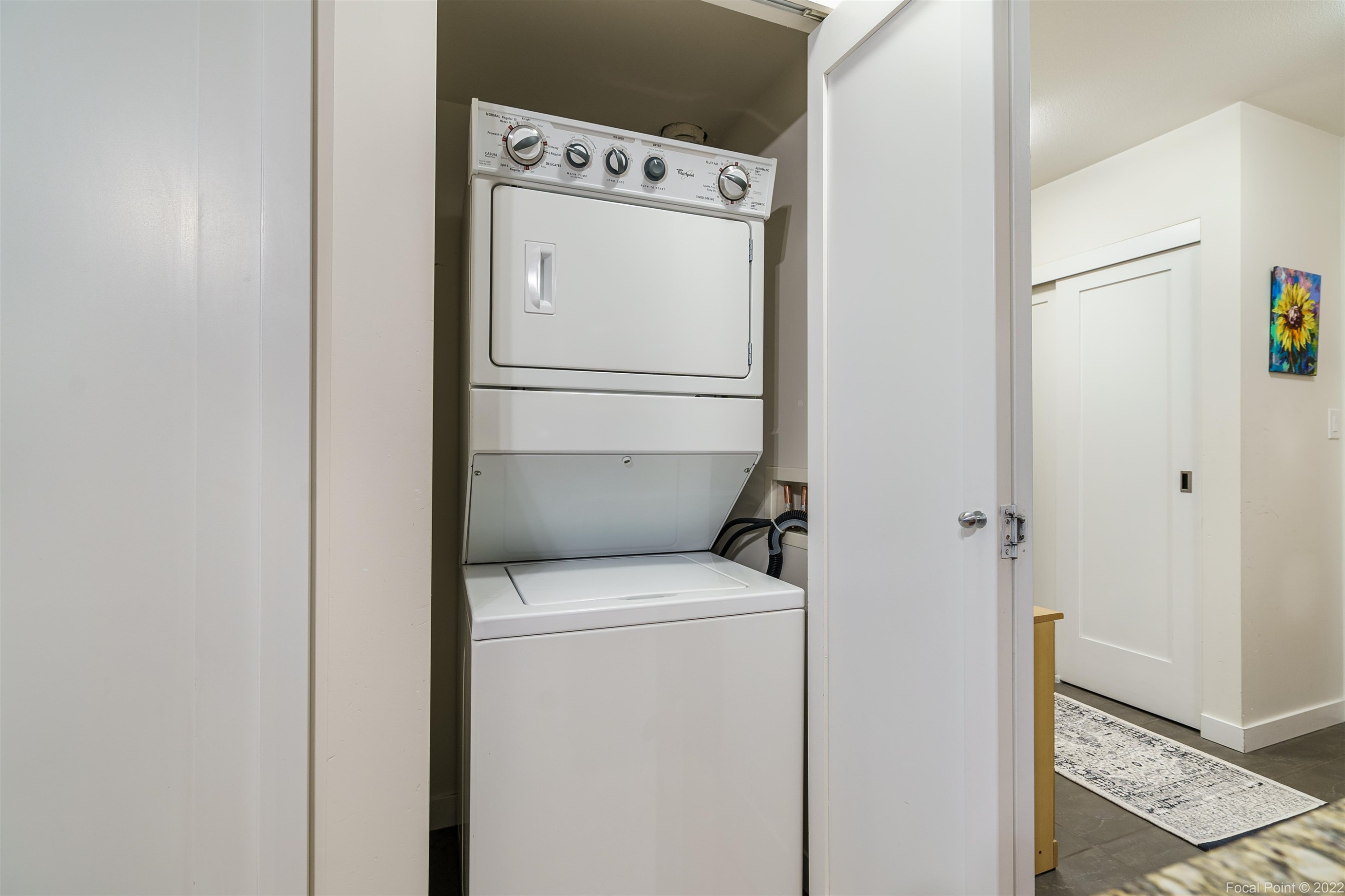 1102-1 Renaissance Square, New Westminster, BC