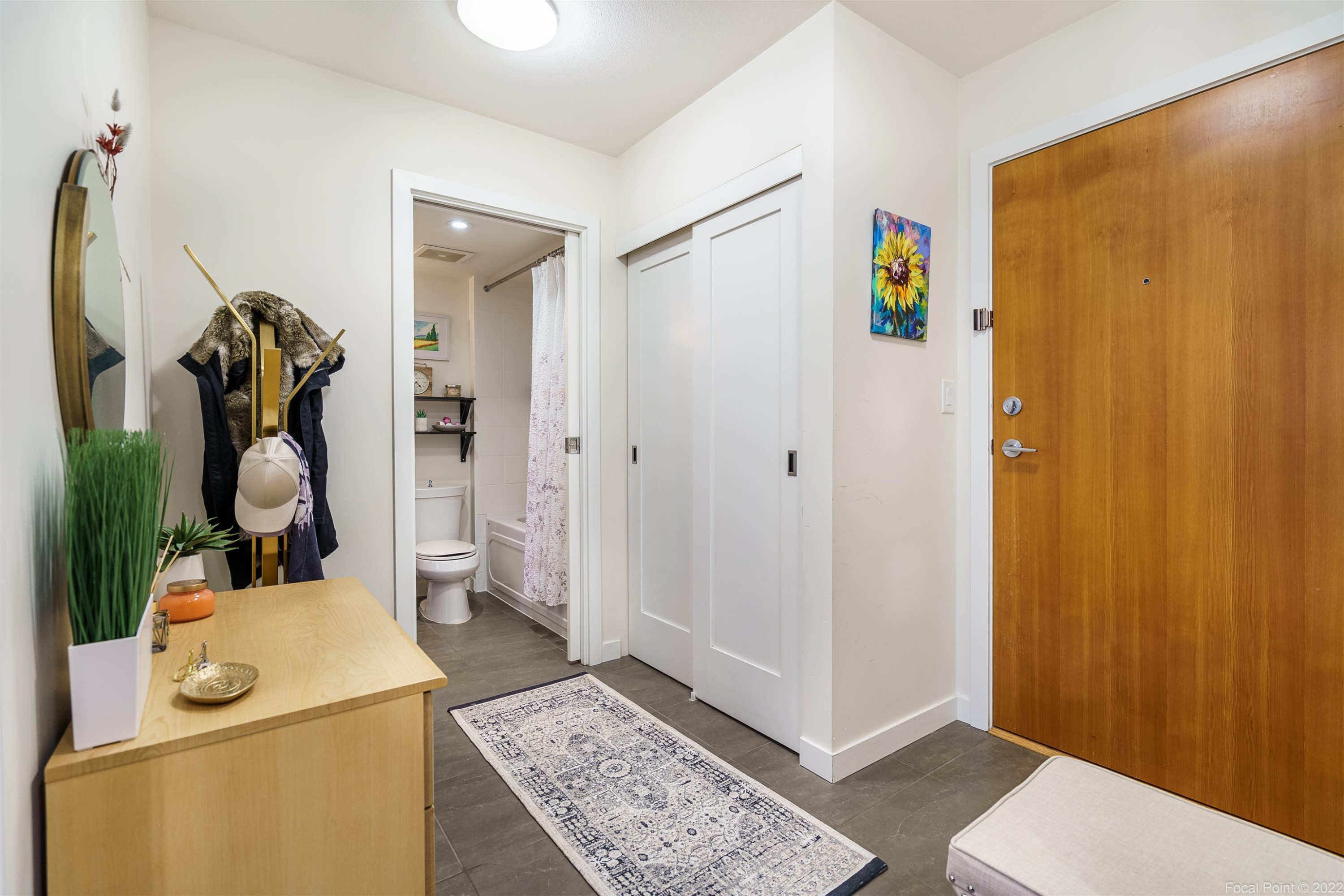1102-1 Renaissance Square, New Westminster, BC