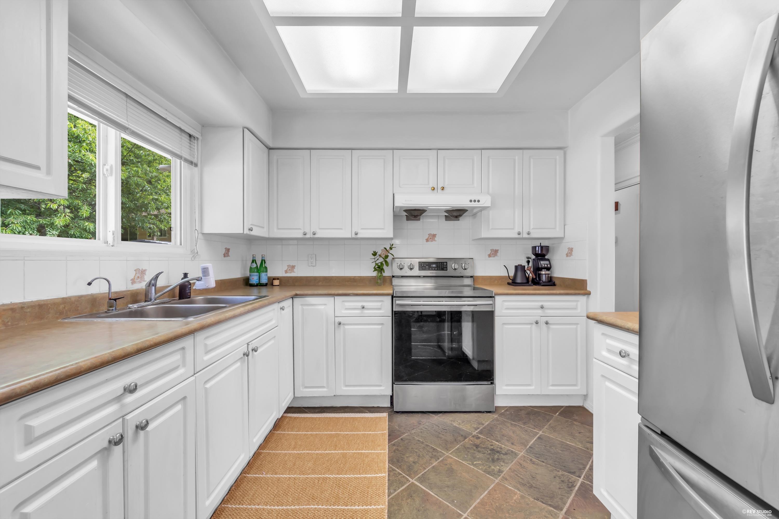 2519 Penshurst Court, Coquitlam, BC