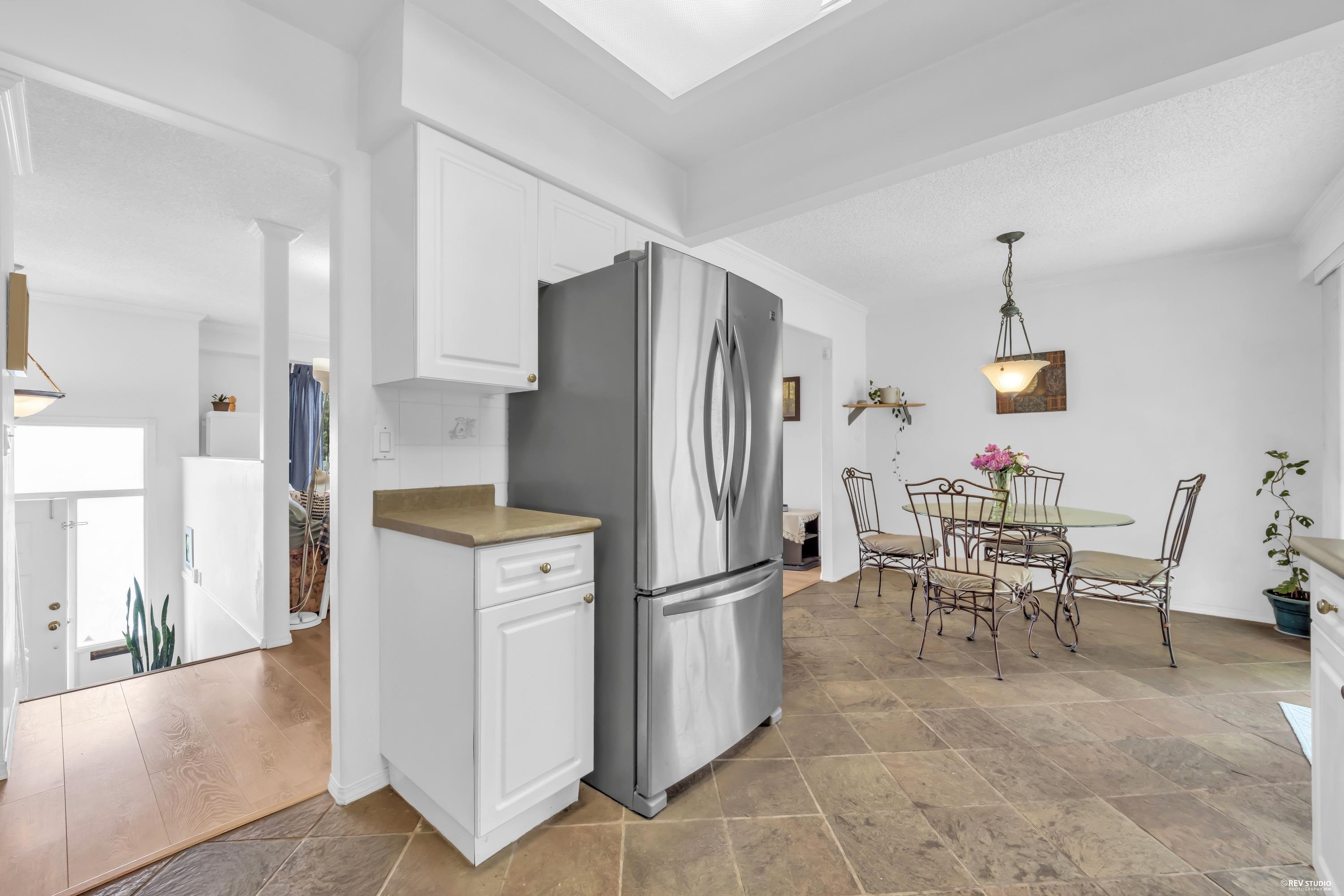 2519 Penshurst Court, Coquitlam, BC