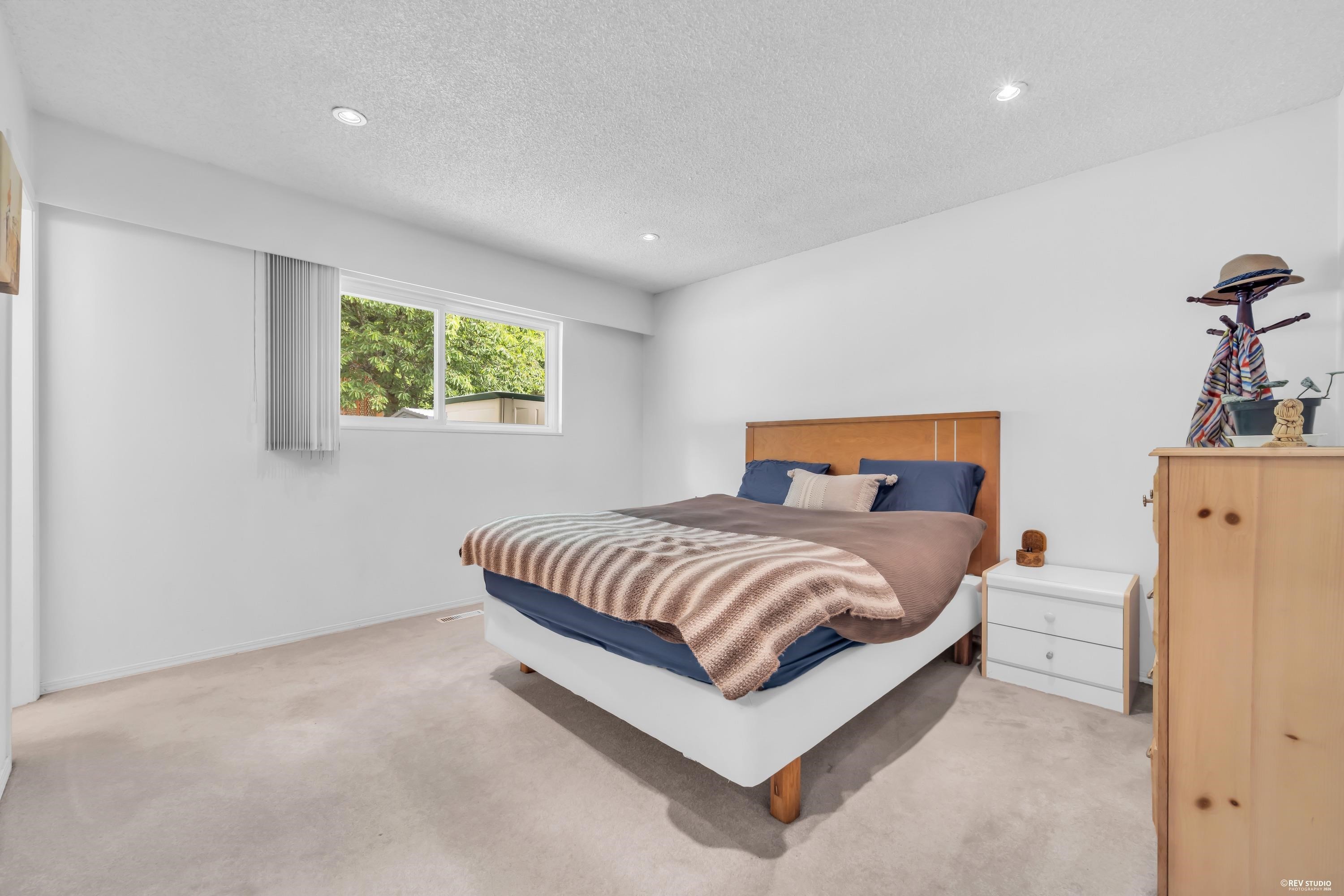 2519 Penshurst Court, Coquitlam, BC
