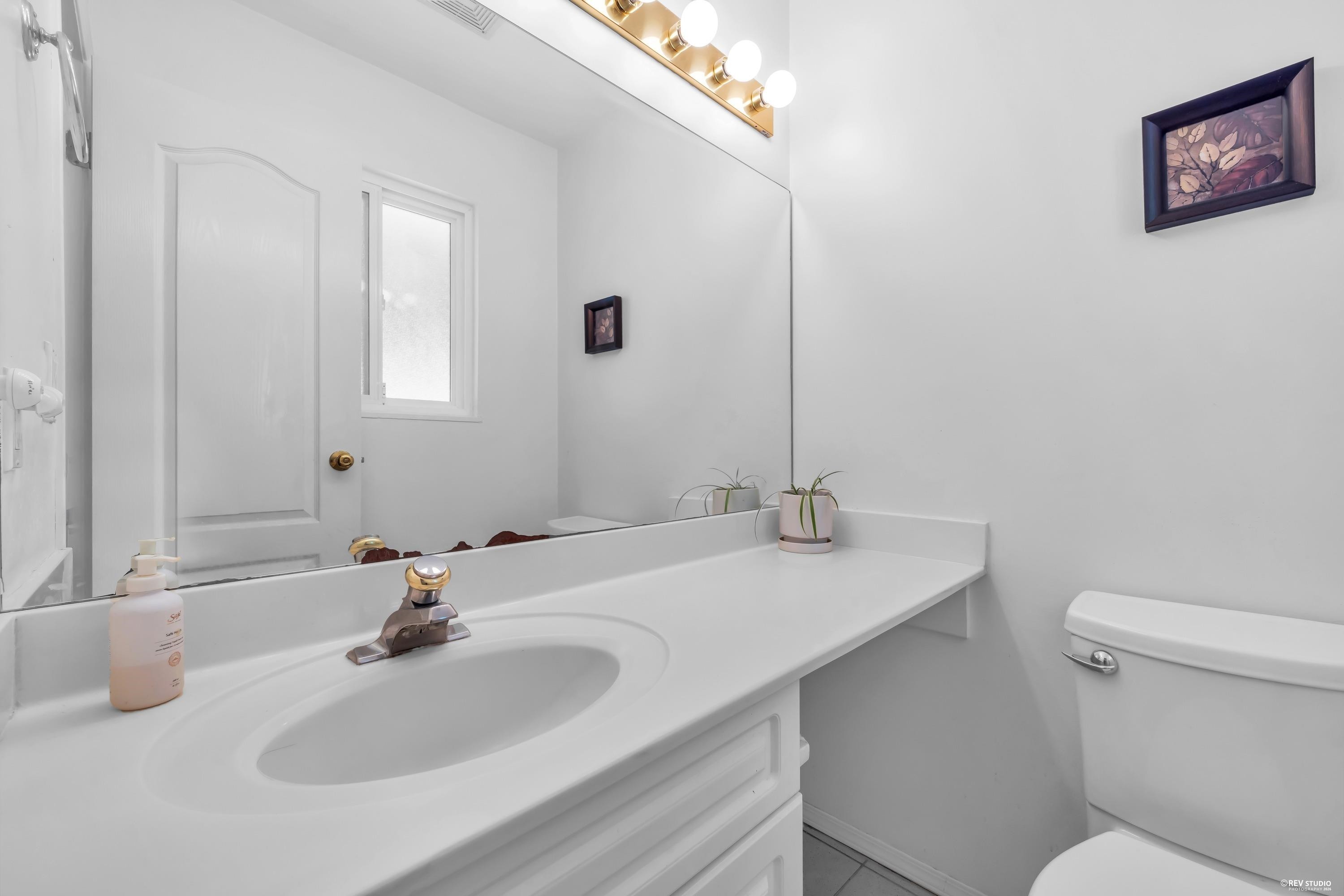 2519 Penshurst Court, Coquitlam, BC