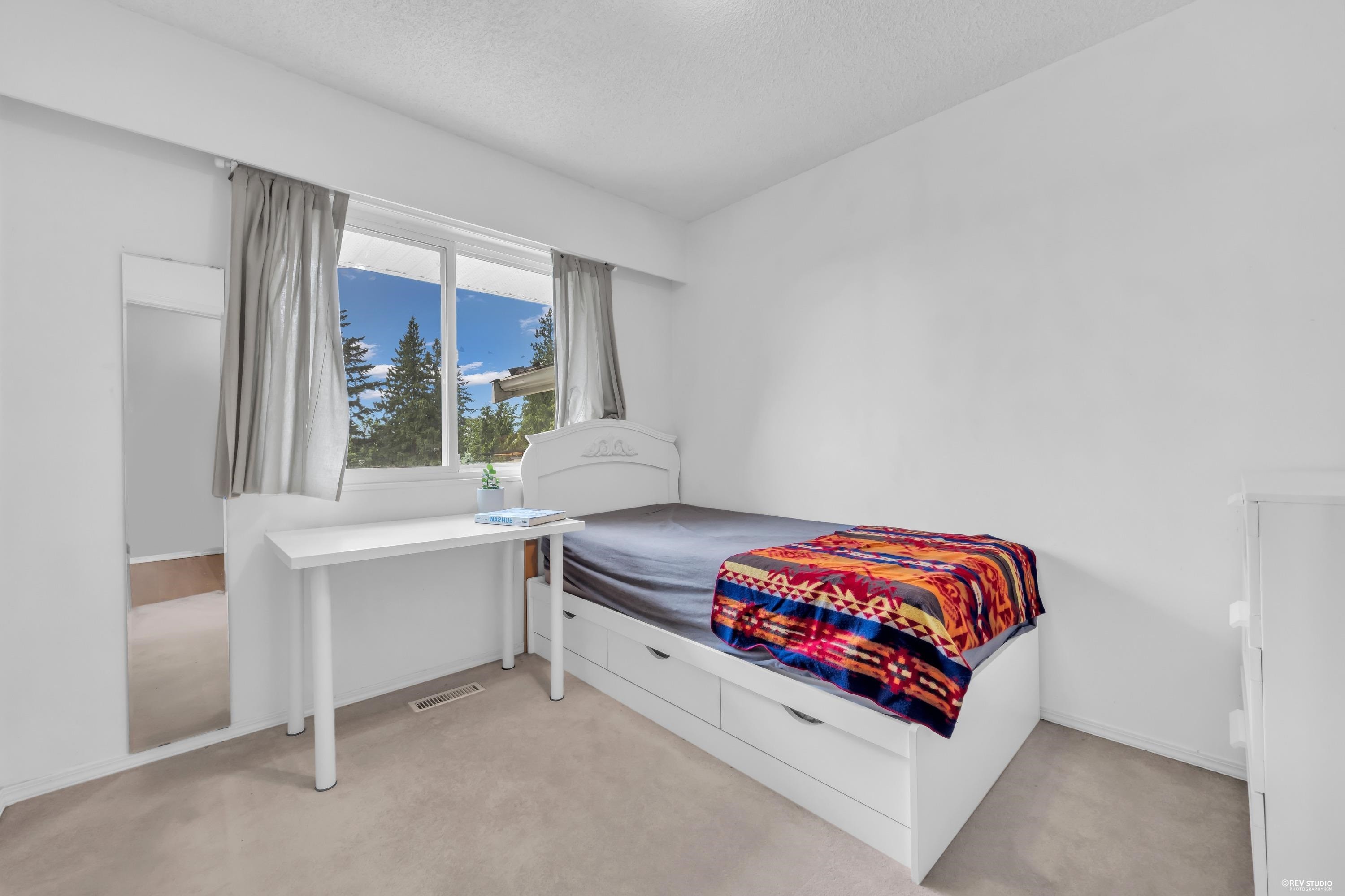 2519 Penshurst Court, Coquitlam, BC