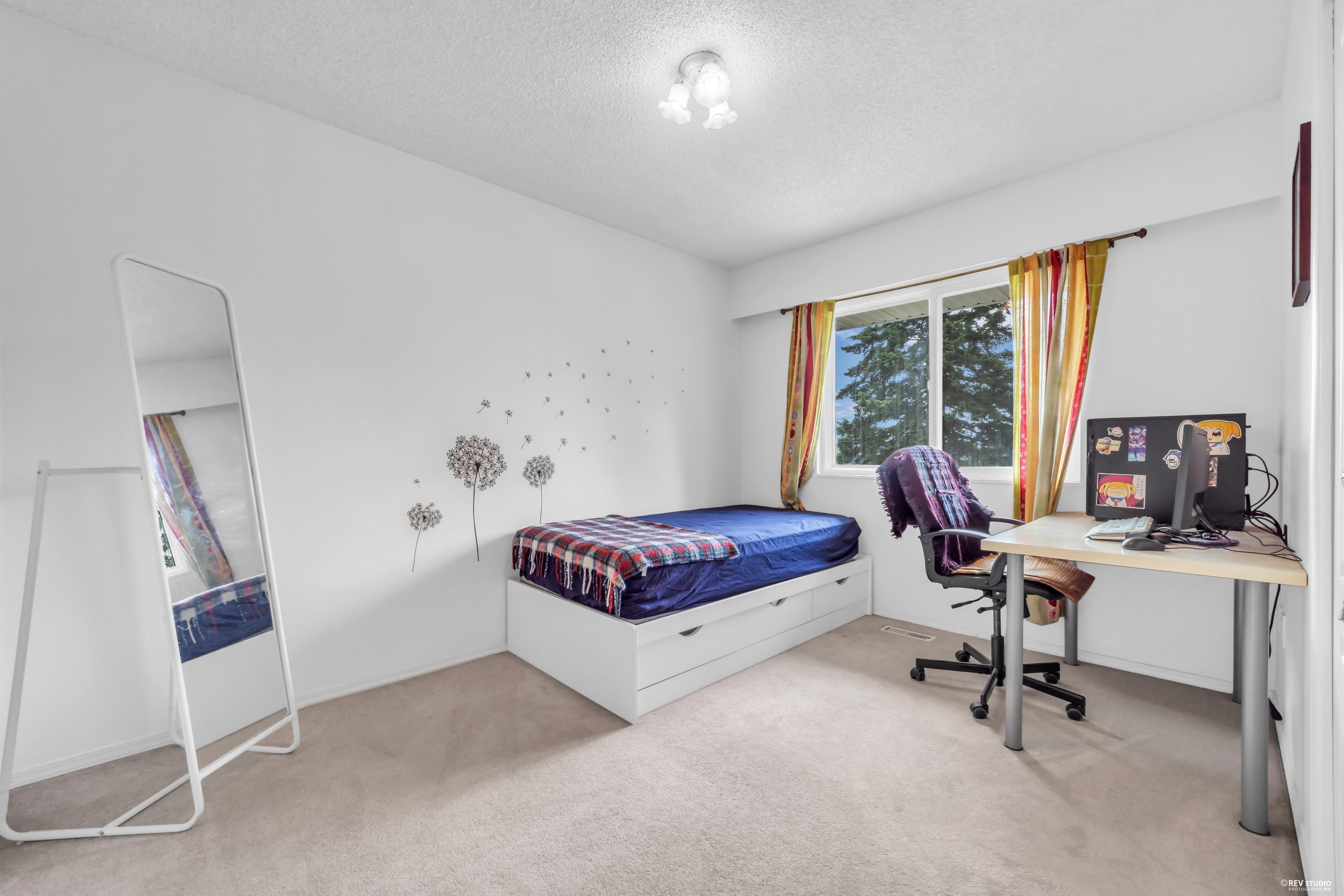 2519 Penshurst Court, Coquitlam, BC