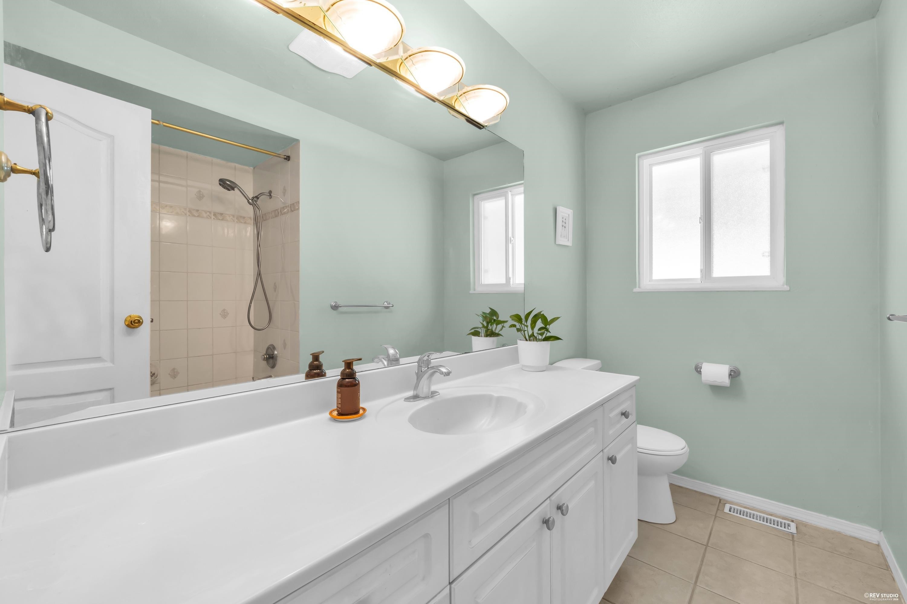 2519 Penshurst Court, Coquitlam, BC