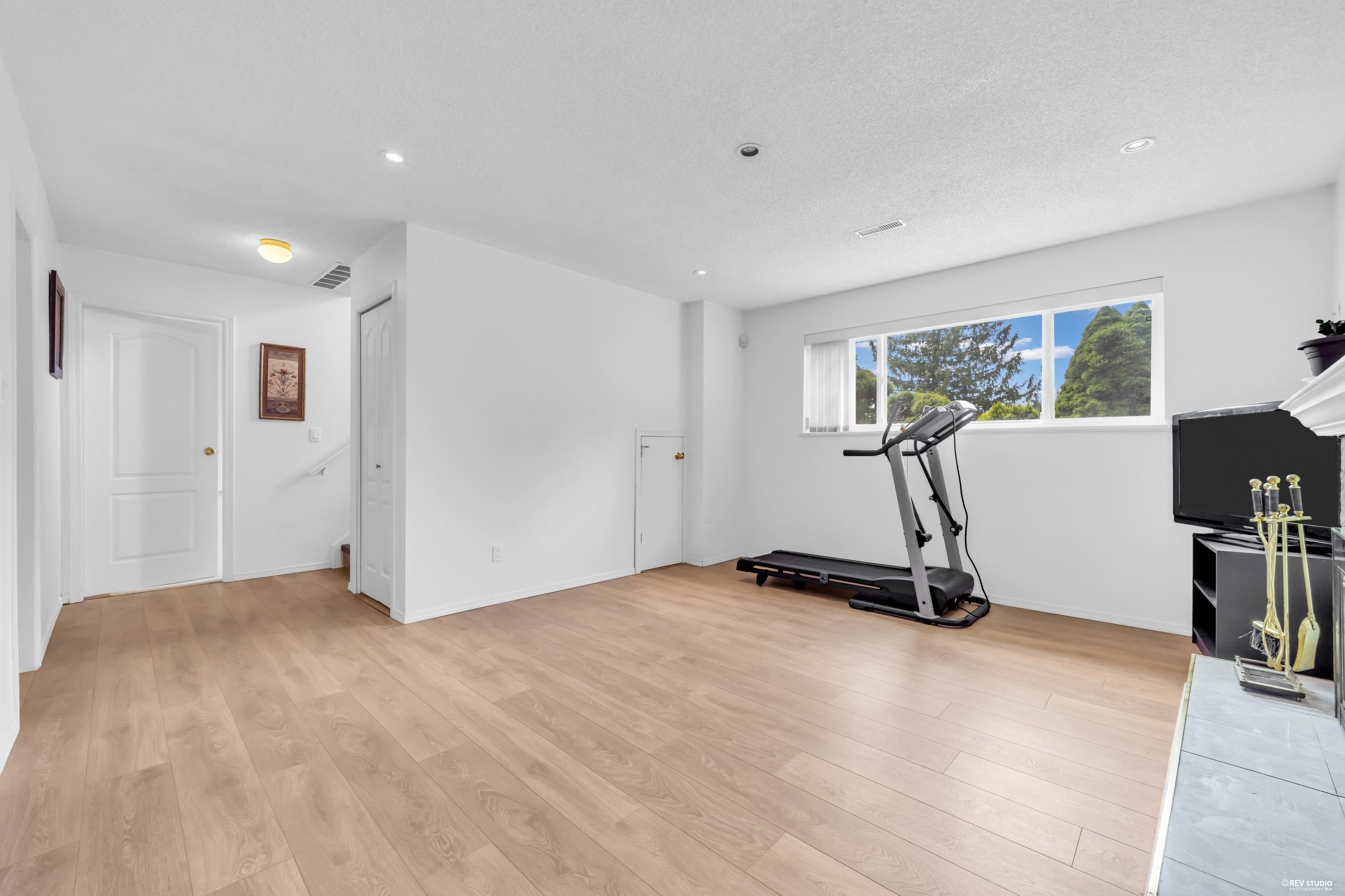 2519 Penshurst Court, Coquitlam, BC