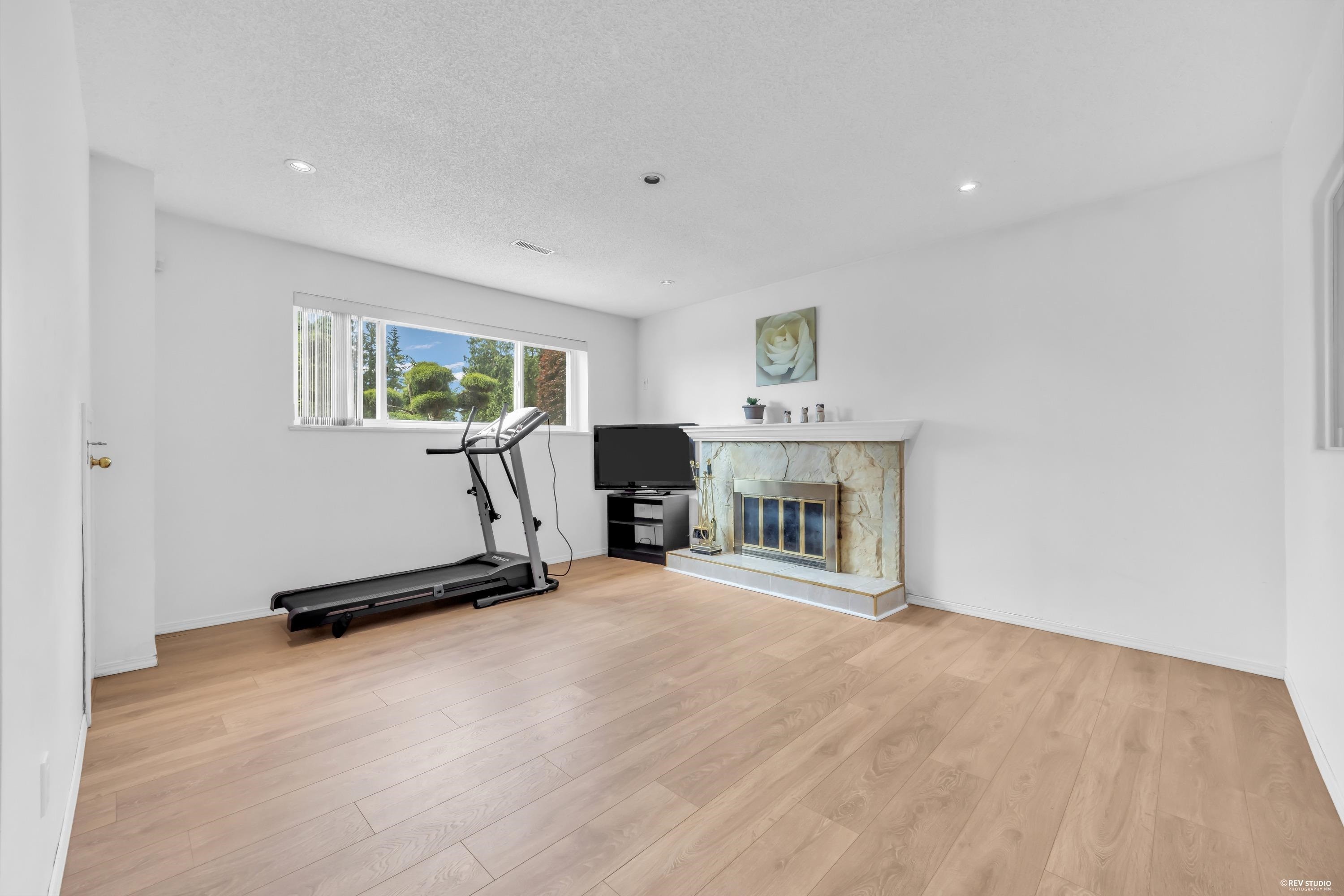 2519 Penshurst Court, Coquitlam, BC
