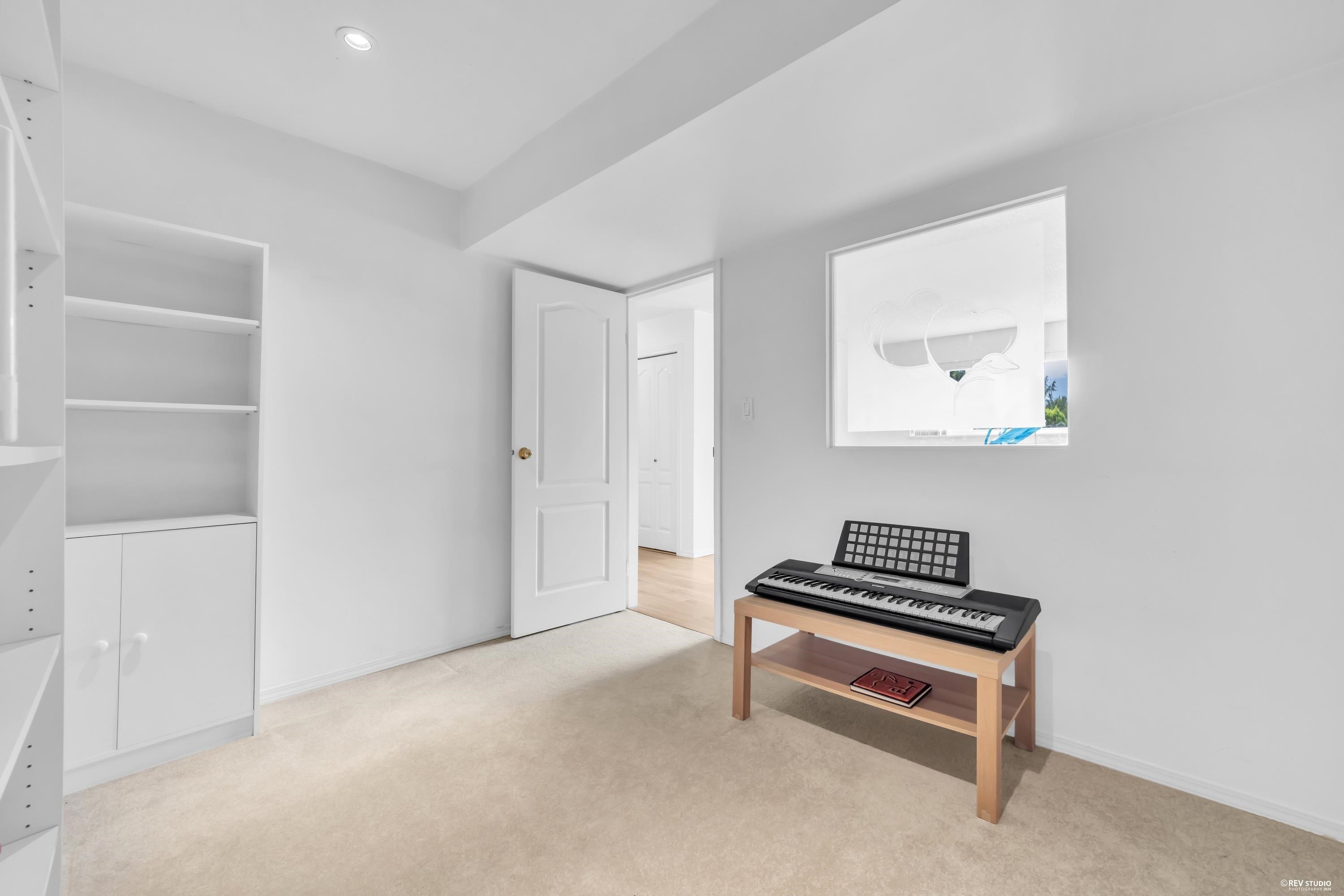2519 Penshurst Court, Coquitlam, BC