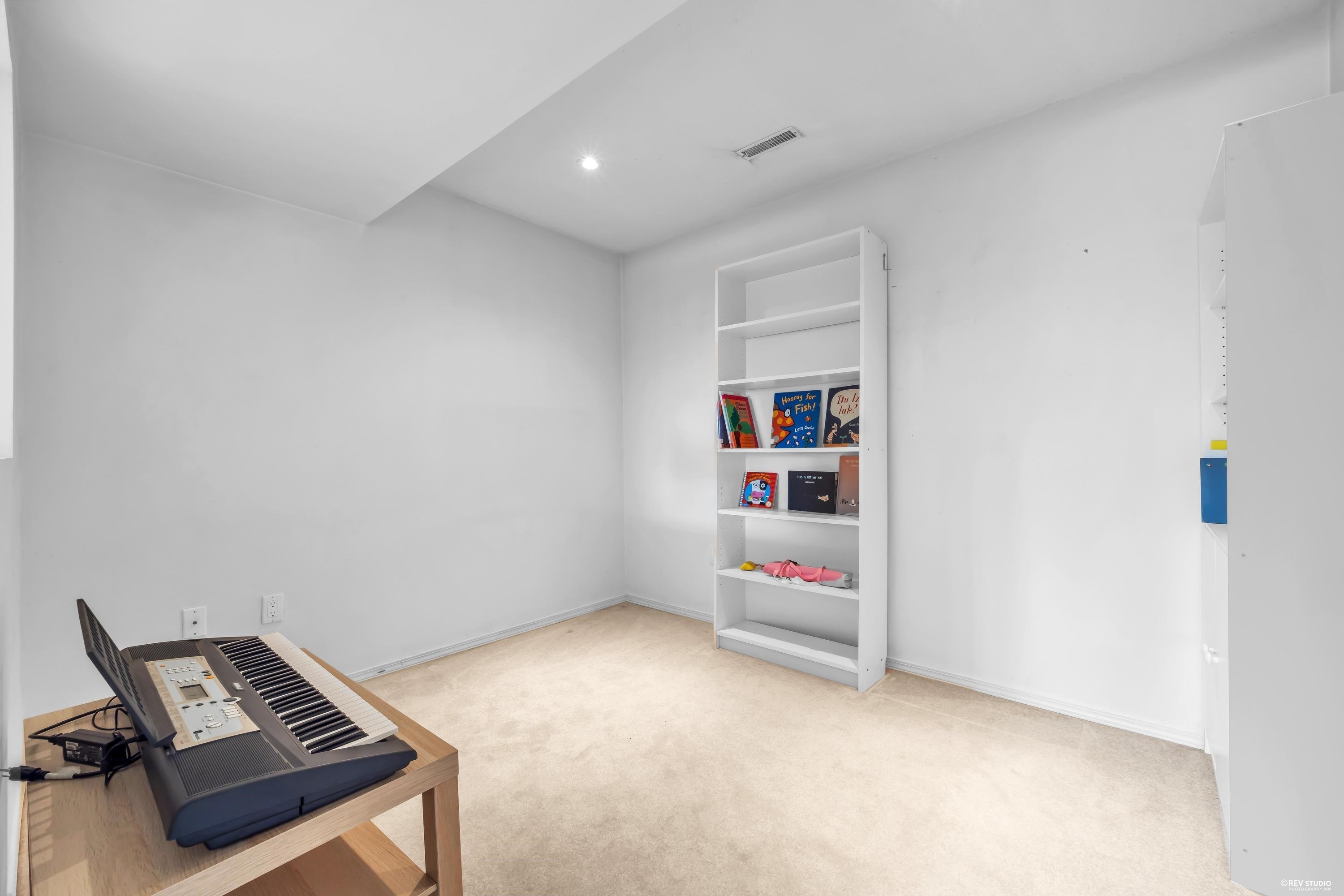 2519 Penshurst Court, Coquitlam, BC