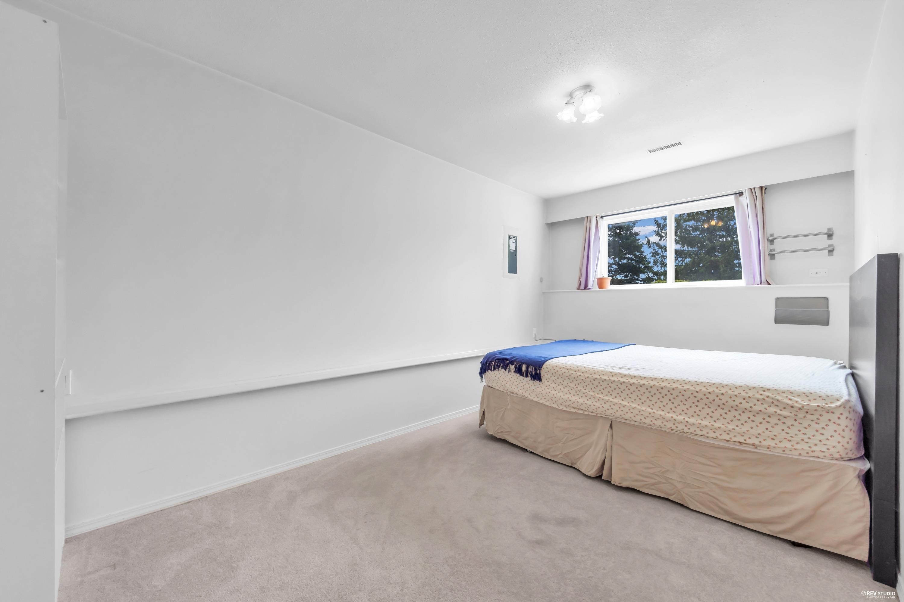 2519 Penshurst Court, Coquitlam, BC