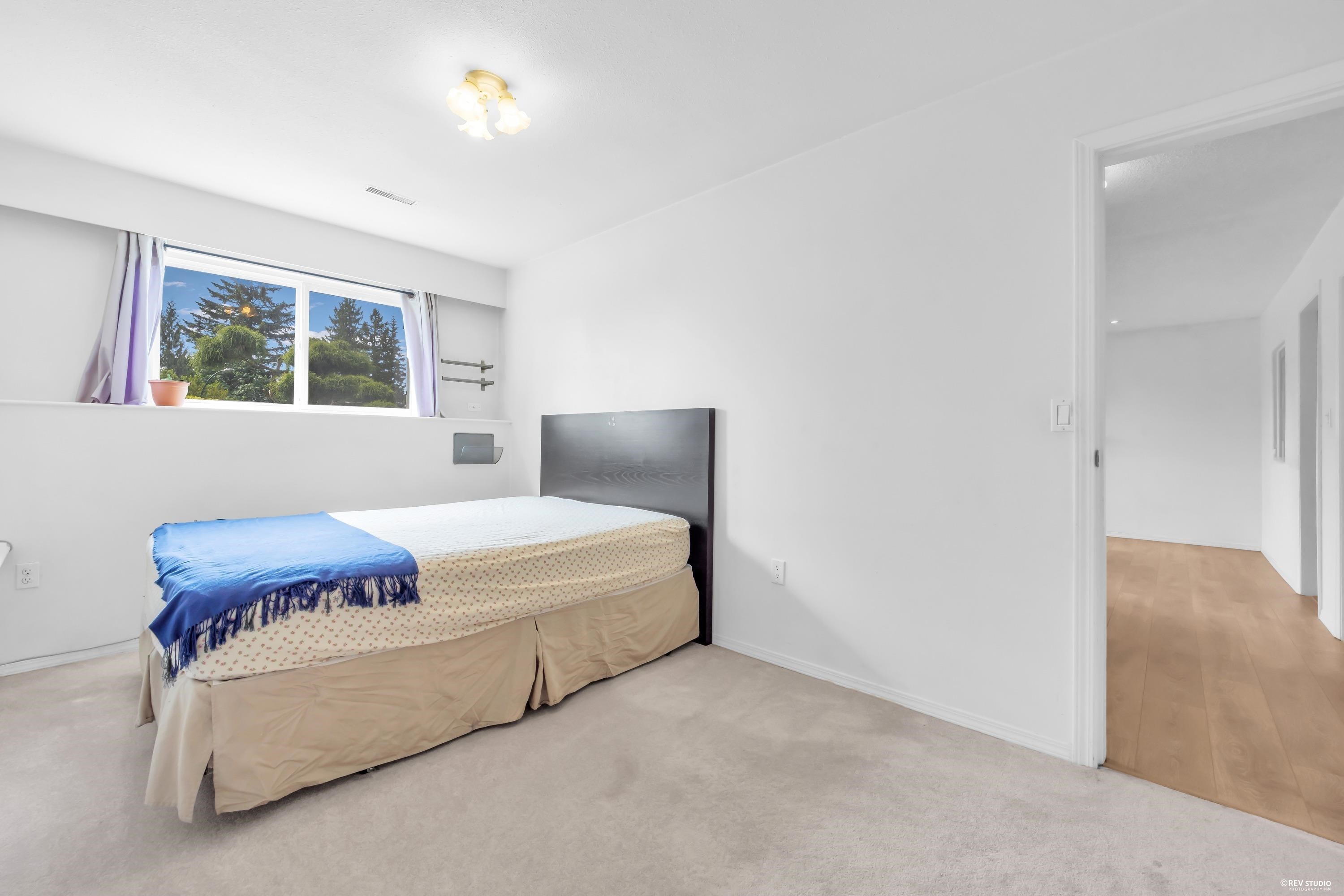 2519 Penshurst Court, Coquitlam, BC