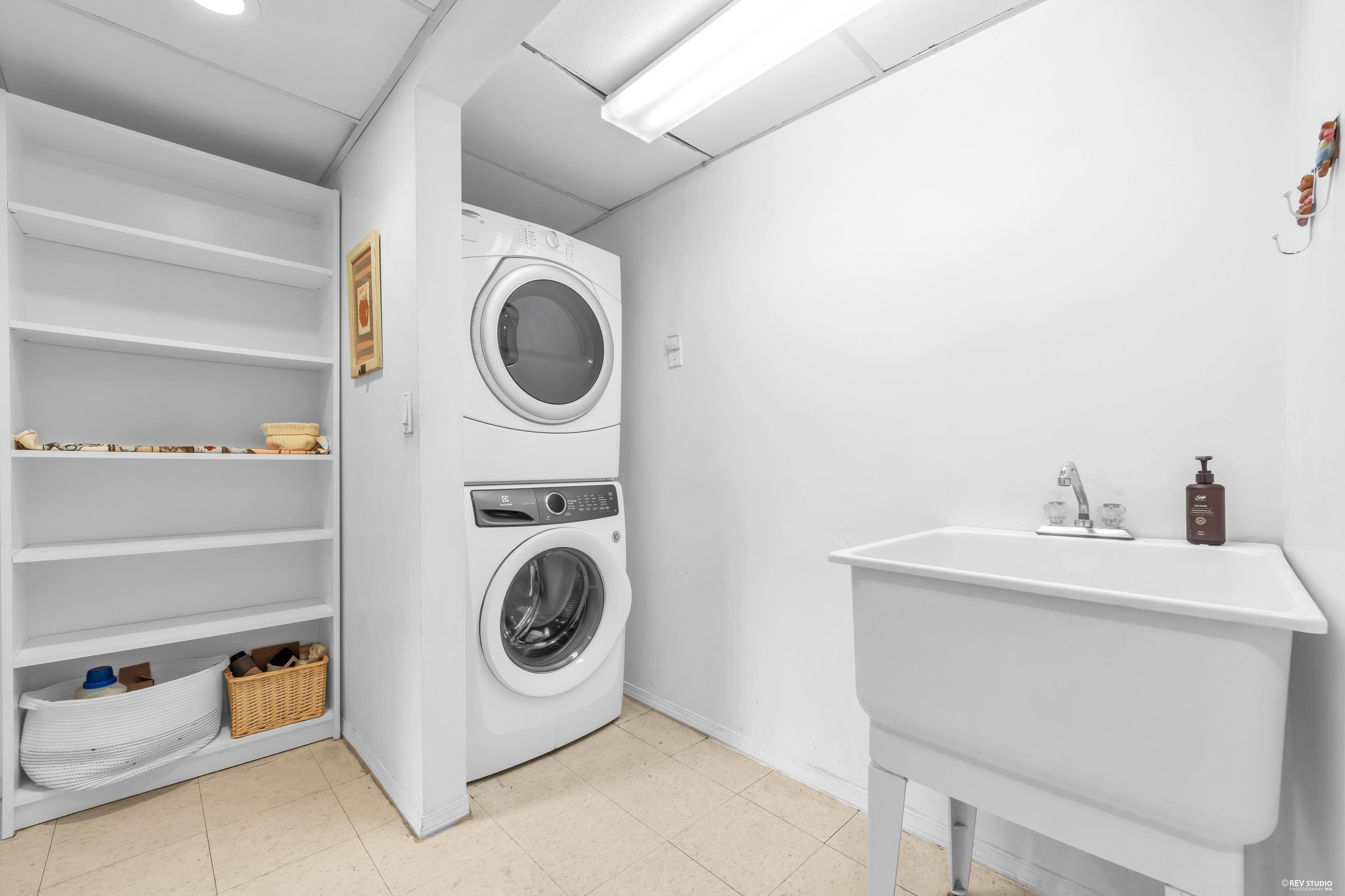 2519 Penshurst Court, Coquitlam, BC
