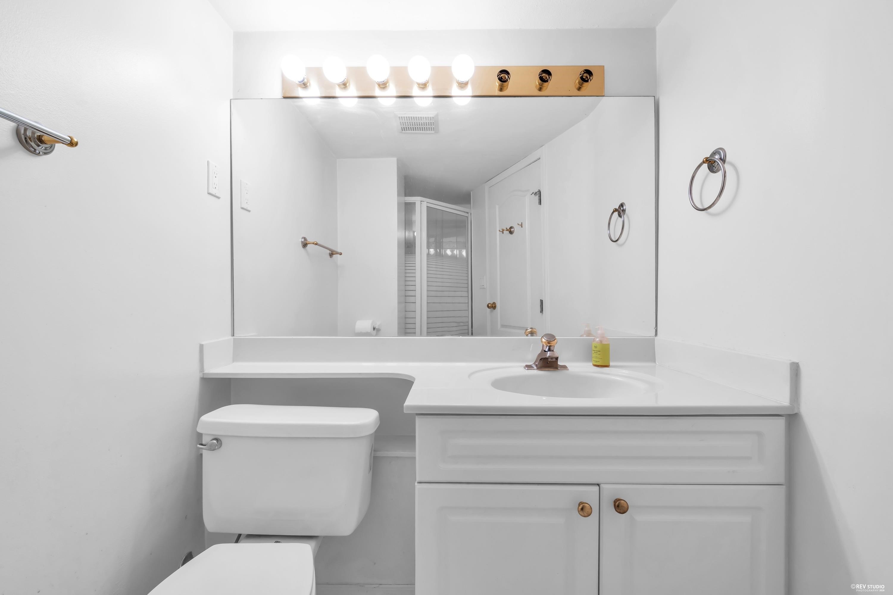 2519 Penshurst Court, Coquitlam, BC