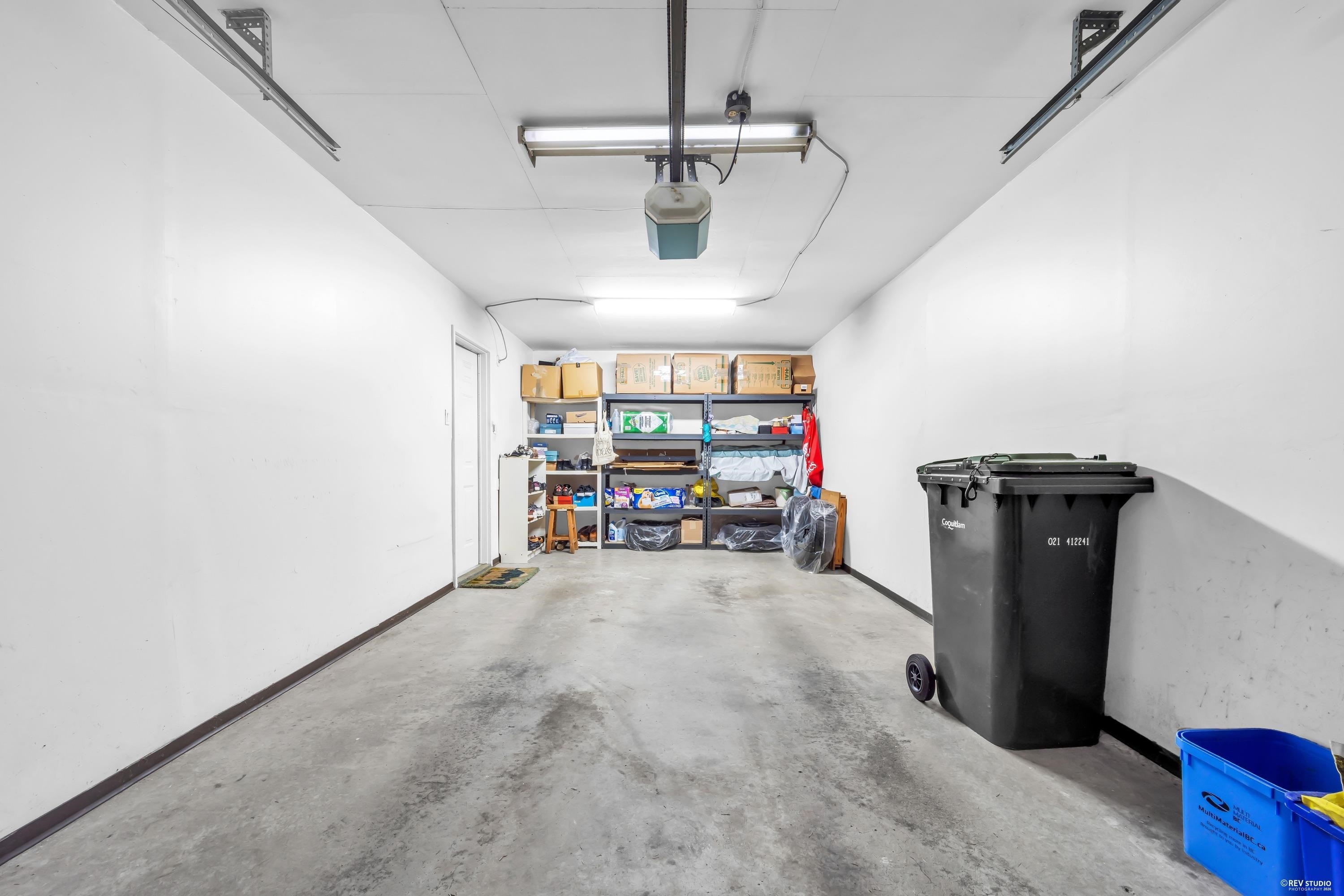 2519 Penshurst Court, Coquitlam, BC
