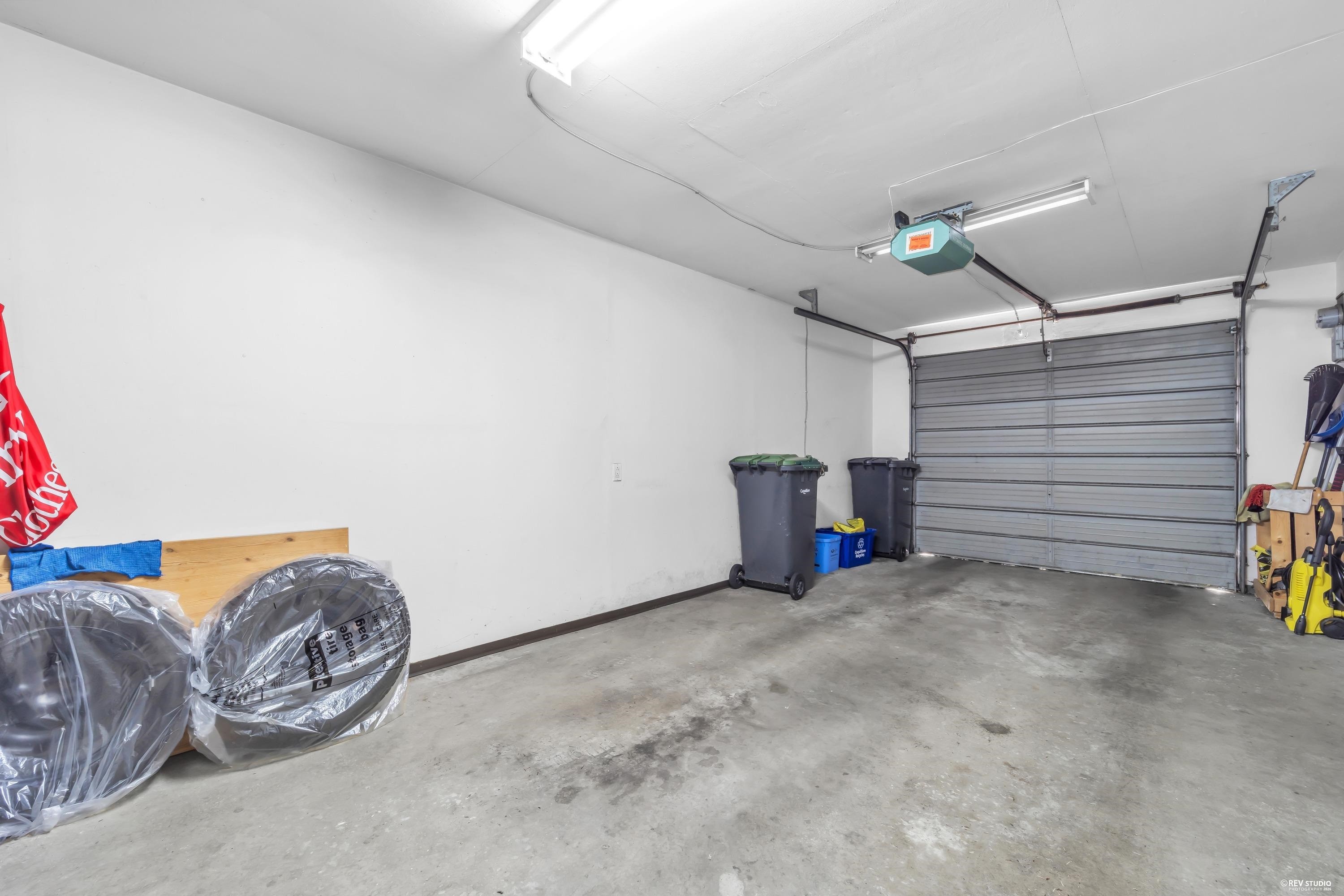 2519 Penshurst Court, Coquitlam, BC