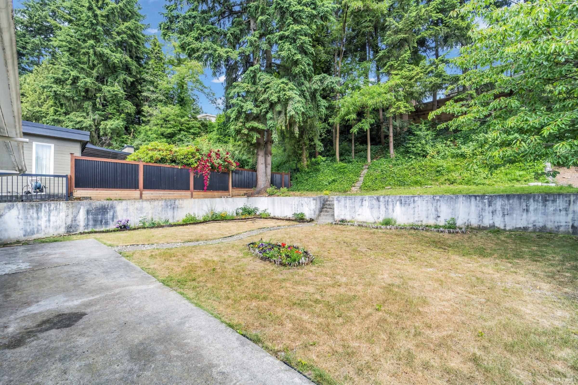 2519 Penshurst Court, Coquitlam, BC