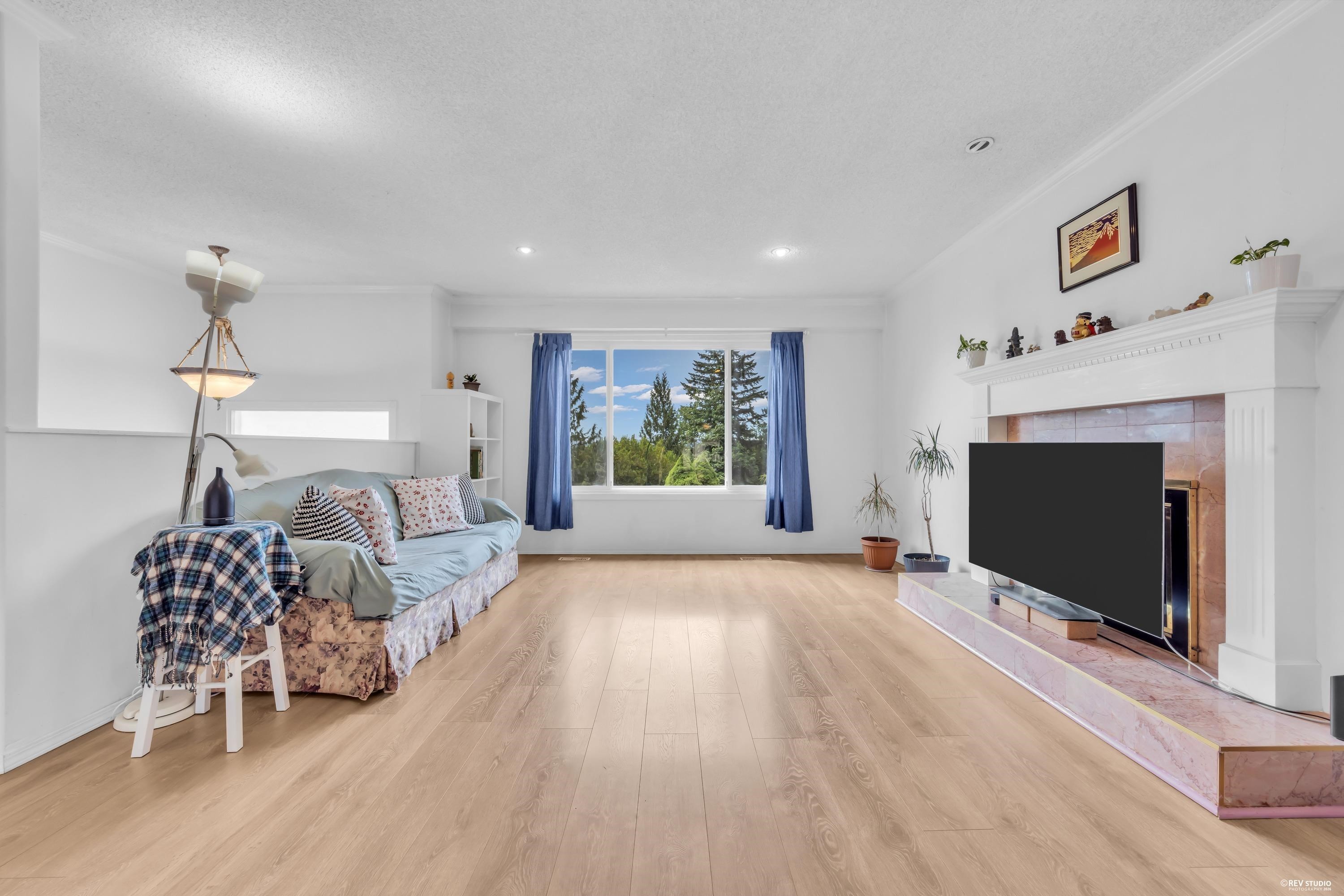 2519 Penshurst Court, Coquitlam, BC