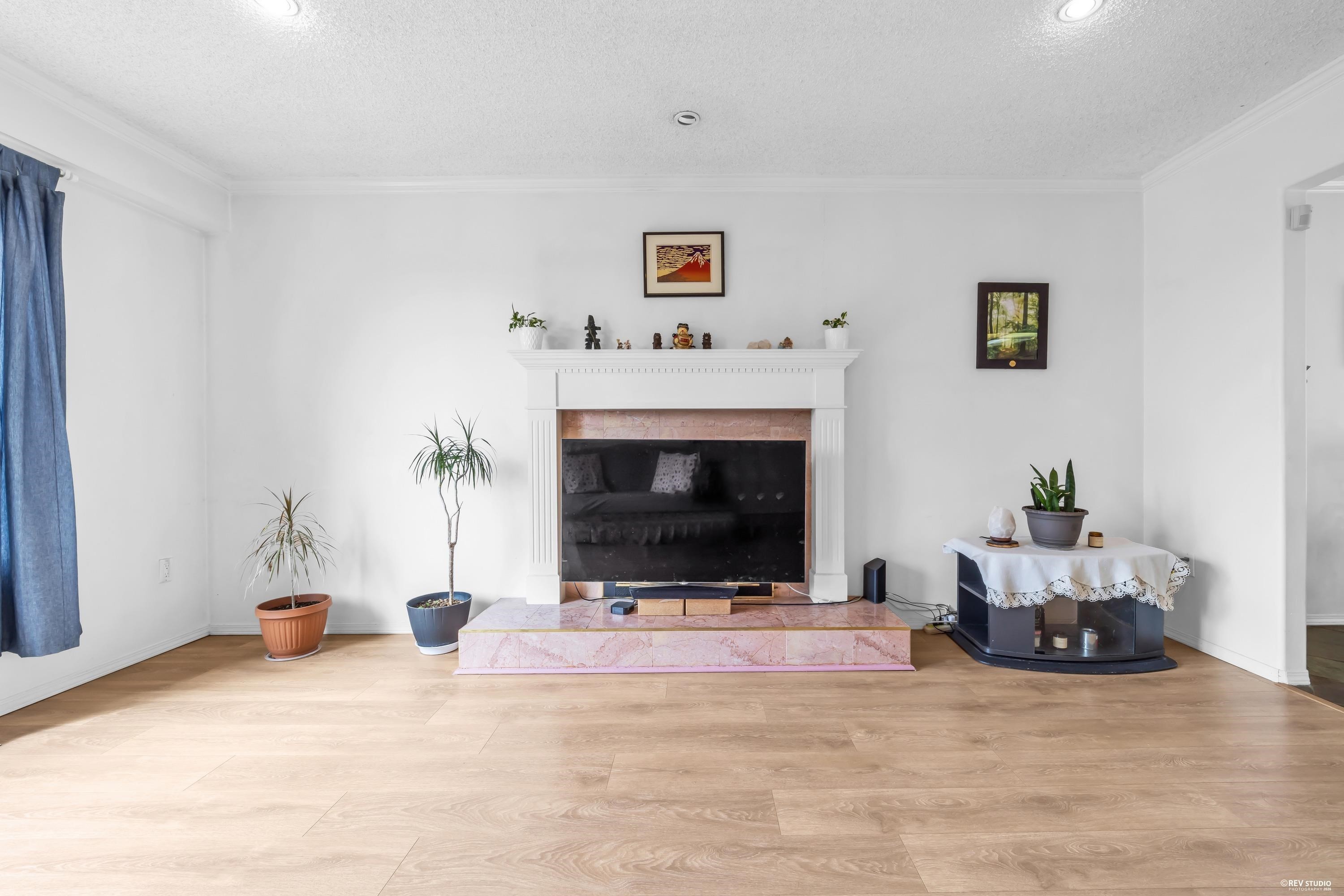 2519 Penshurst Court, Coquitlam, BC