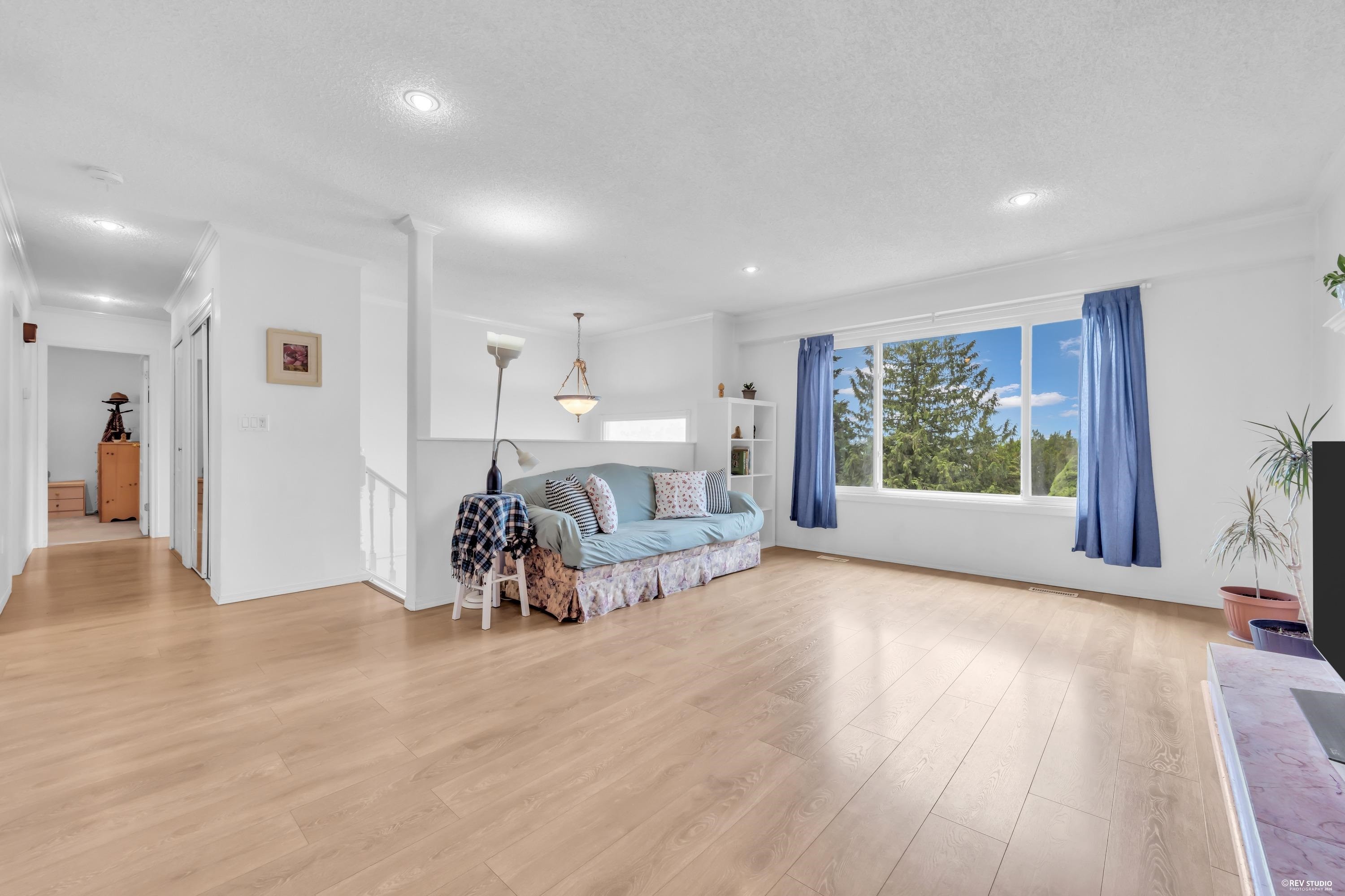 2519 Penshurst Court, Coquitlam, BC