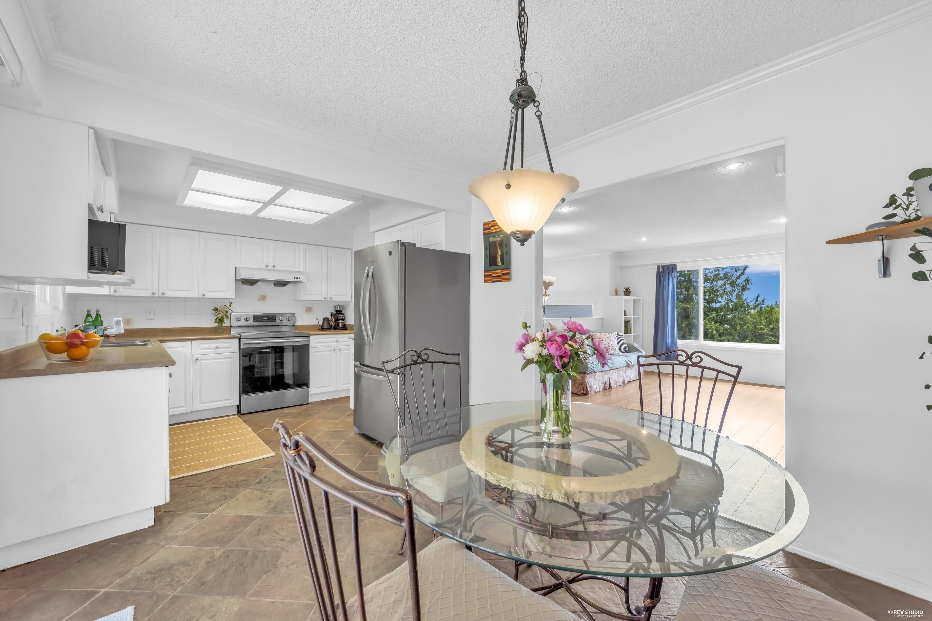 2519 Penshurst Court, Coquitlam, BC